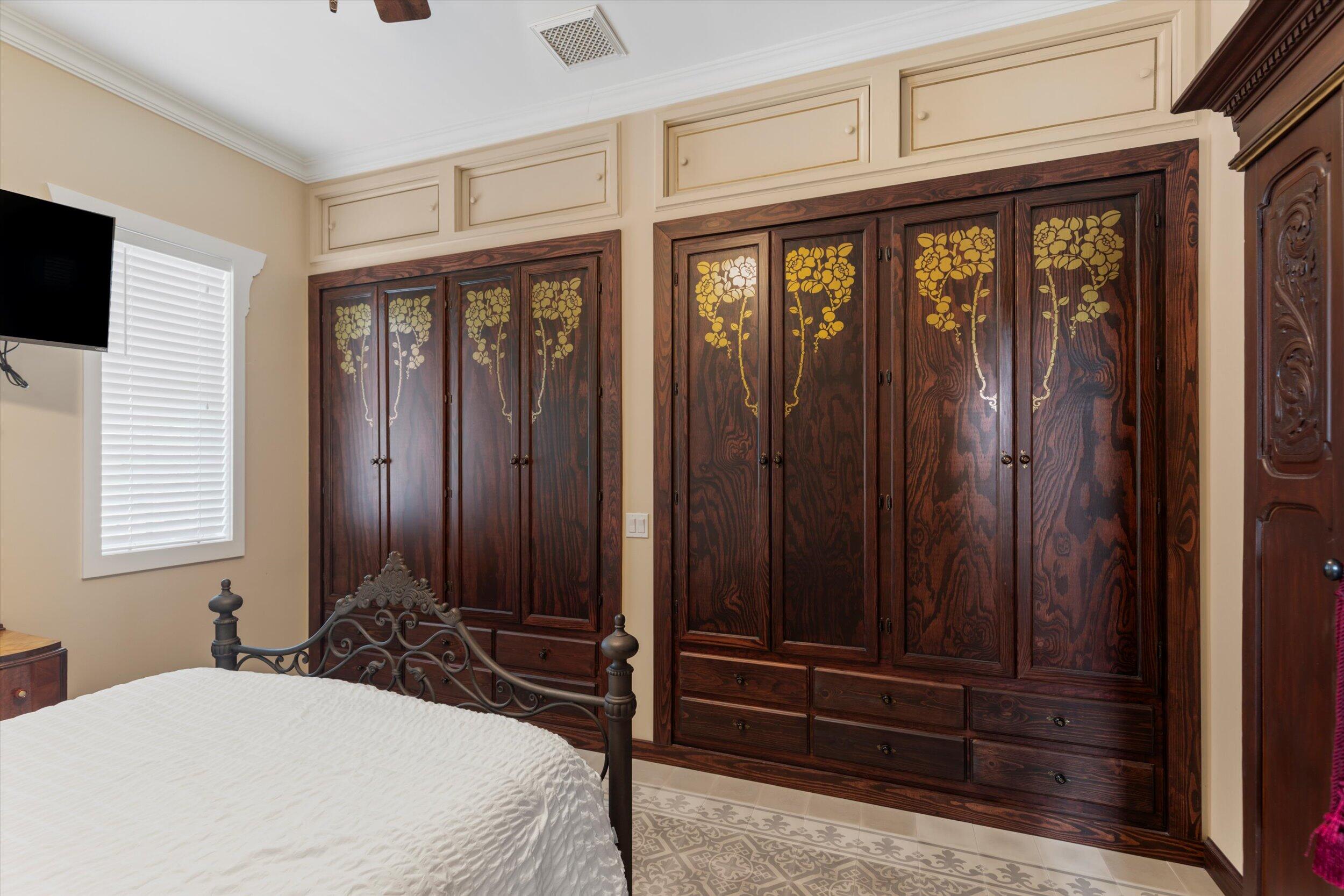 Key West, Florida 33040, United States, 2 Bedrooms Bedrooms, ,3 BathroomsBathrooms,Residential,Active,238192