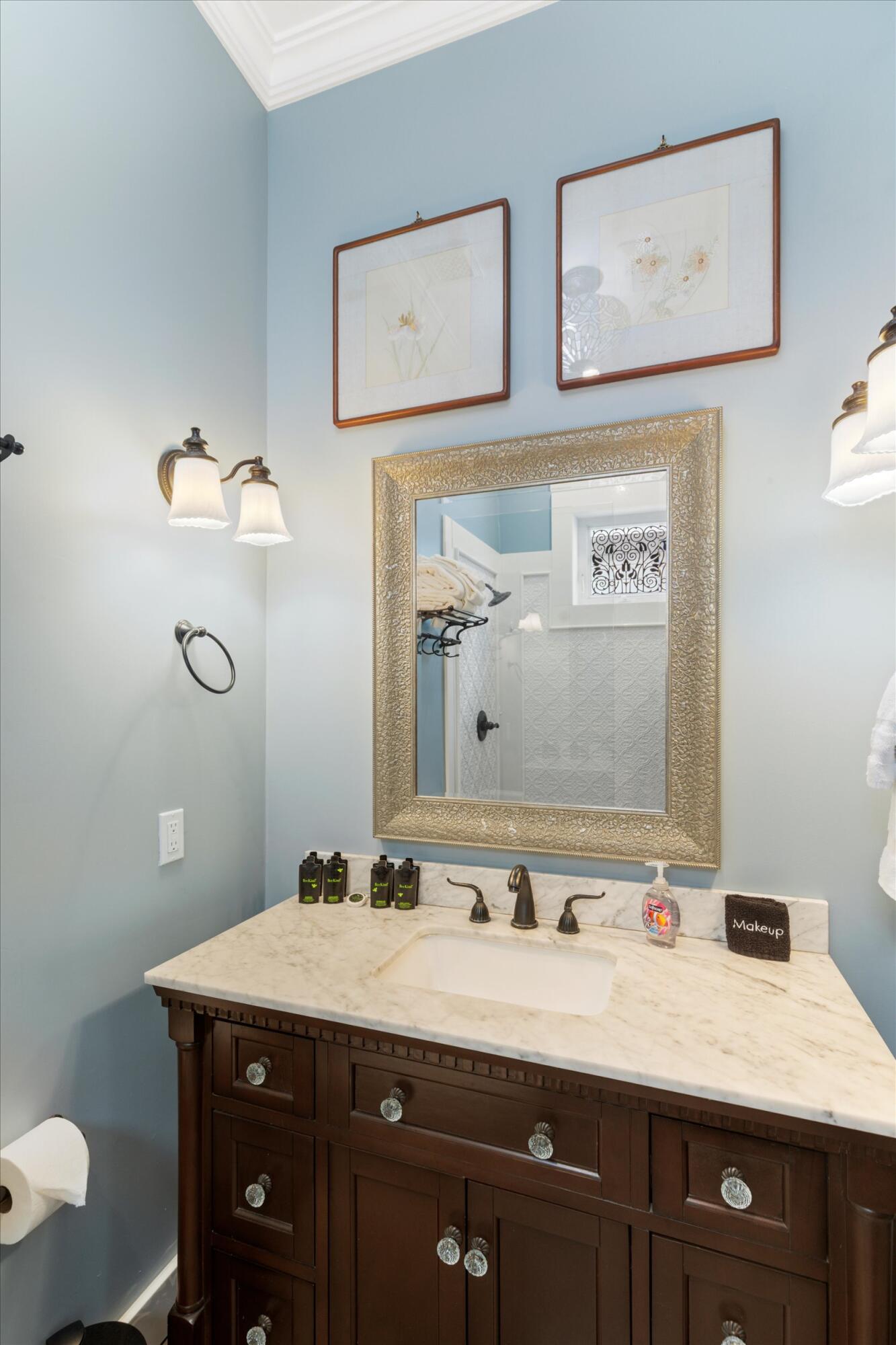 Key West, Florida 33040, United States, 2 Bedrooms Bedrooms, ,3 BathroomsBathrooms,Residential,Active,238192