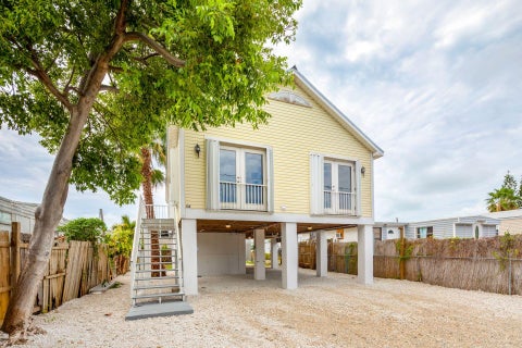 Featured picture for the property 606811
