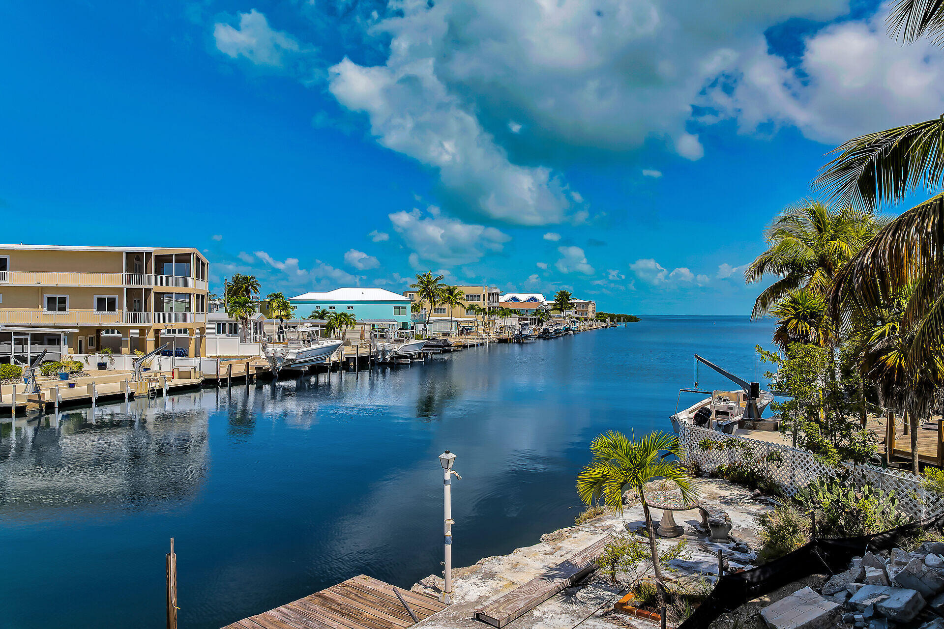 Tavernier, Florida 33070, United States, 5 Bedrooms Bedrooms, ,6 BathroomsBathrooms,Residential,Active,188855