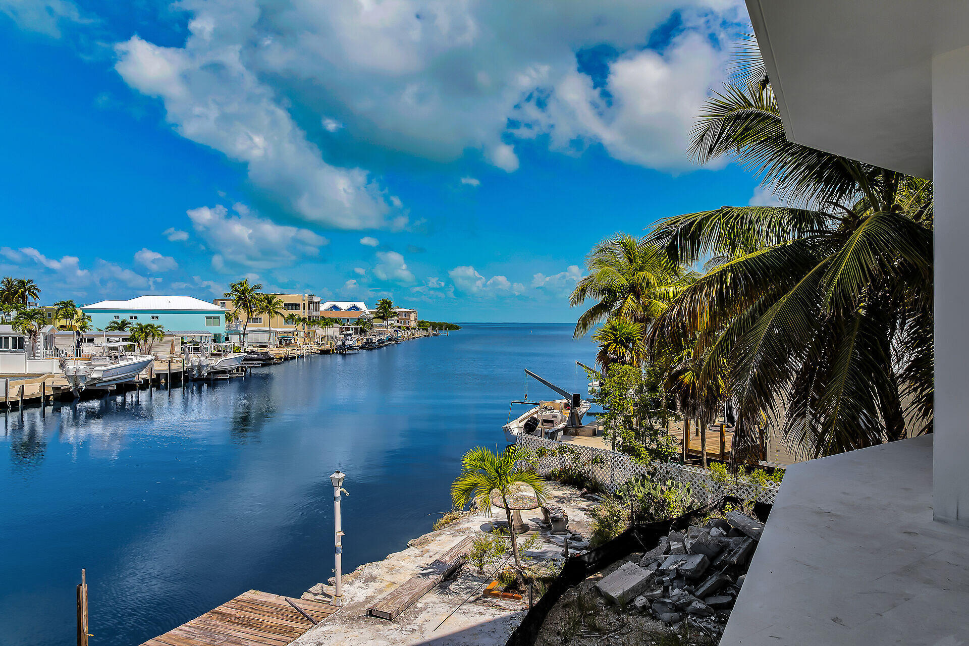 Tavernier, Florida 33070, United States, 5 Bedrooms Bedrooms, ,6 BathroomsBathrooms,Residential,Active,188855