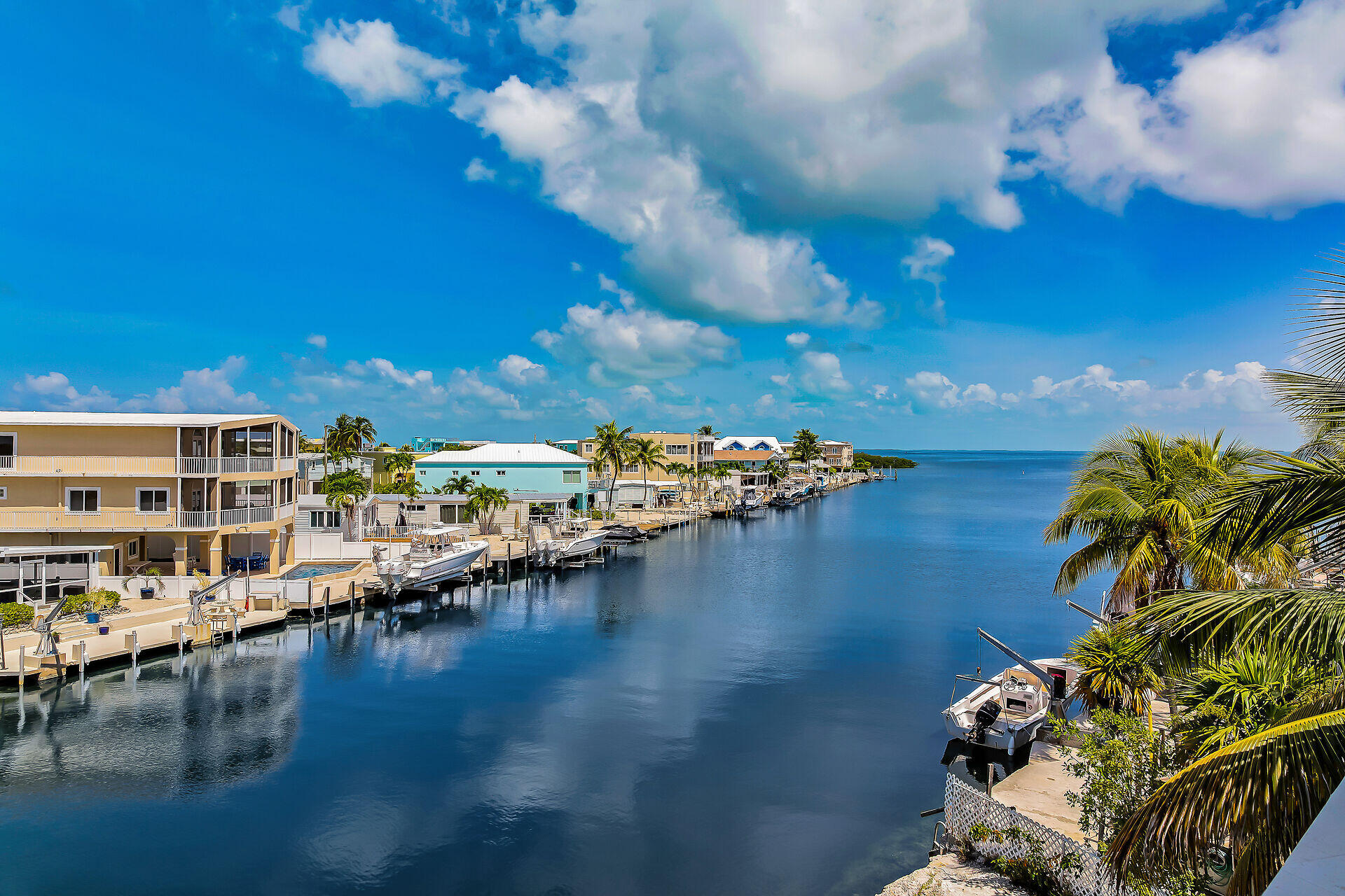 Tavernier, Florida 33070, United States, 5 Bedrooms Bedrooms, ,6 BathroomsBathrooms,Residential,Active,188855