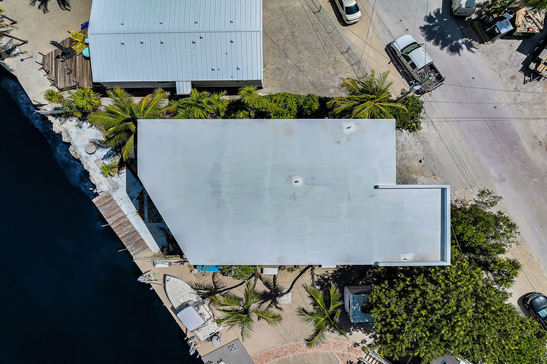 Tavernier, Florida 33070, United States, 5 Bedrooms Bedrooms, ,6 BathroomsBathrooms,Residential,Active,188855