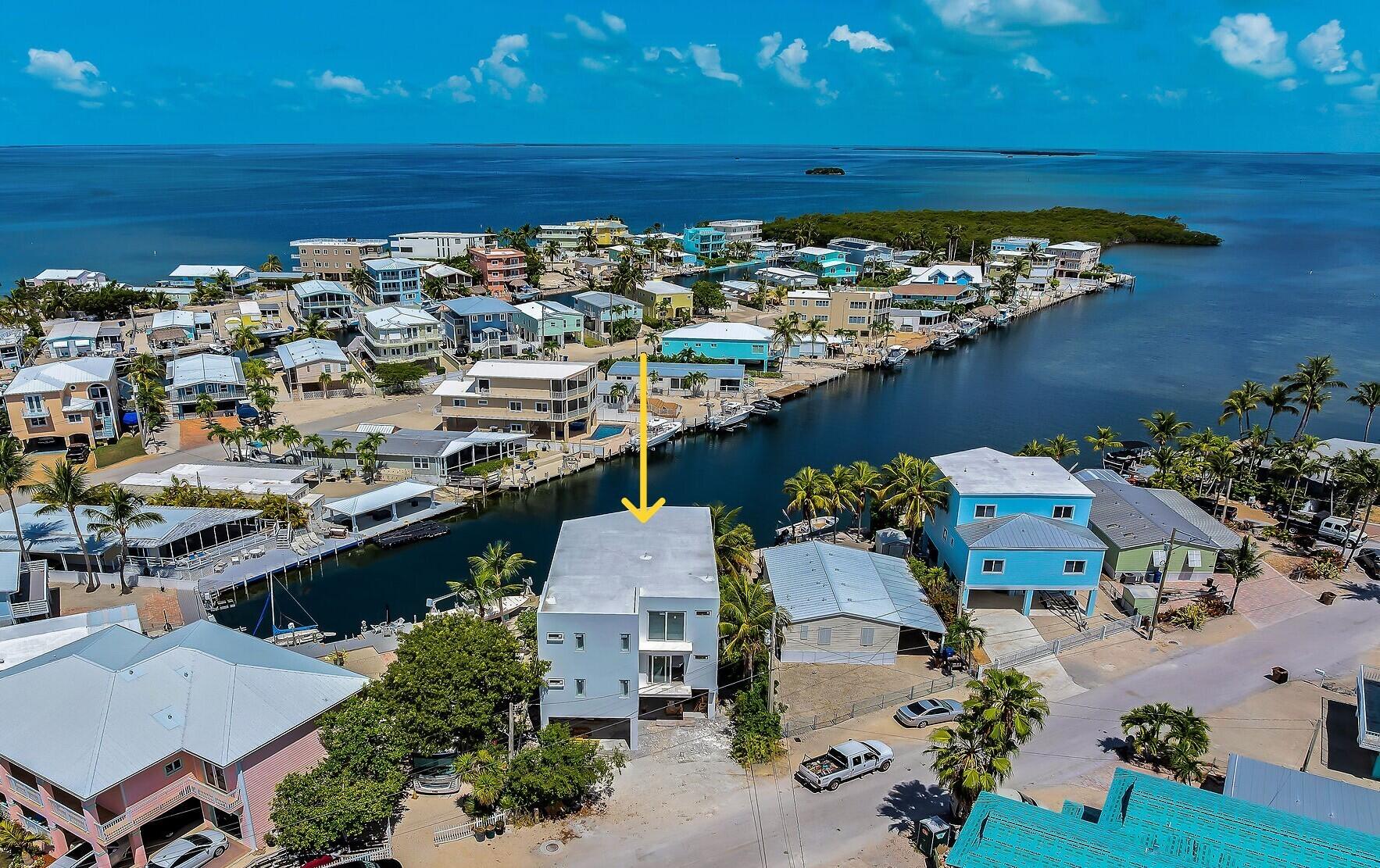 Tavernier, Florida 33070, United States, 5 Bedrooms Bedrooms, ,6 BathroomsBathrooms,Residential,Active,188855