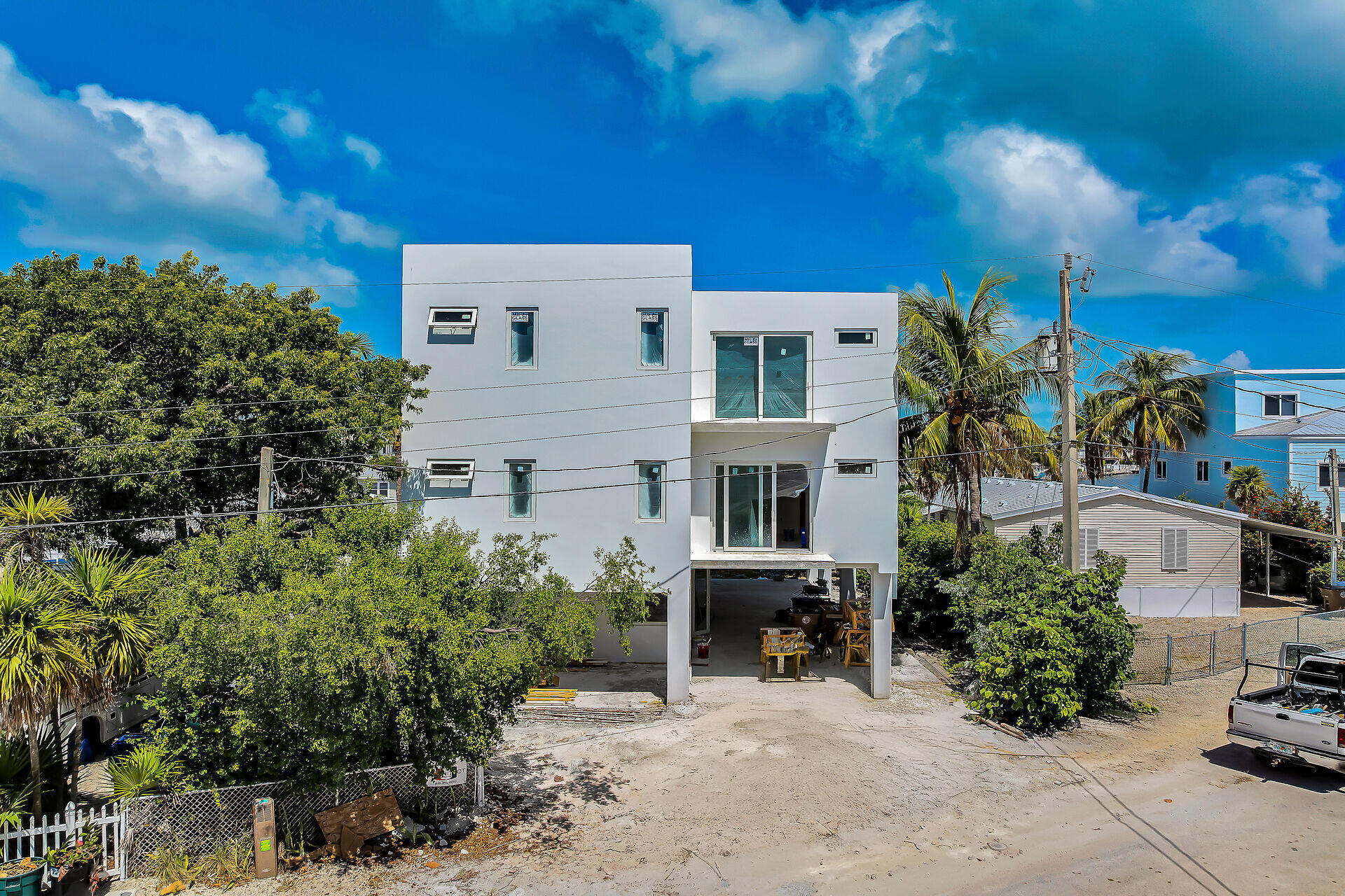 Tavernier, Florida 33070, United States, 5 Bedrooms Bedrooms, ,6 BathroomsBathrooms,Residential,Active,188855