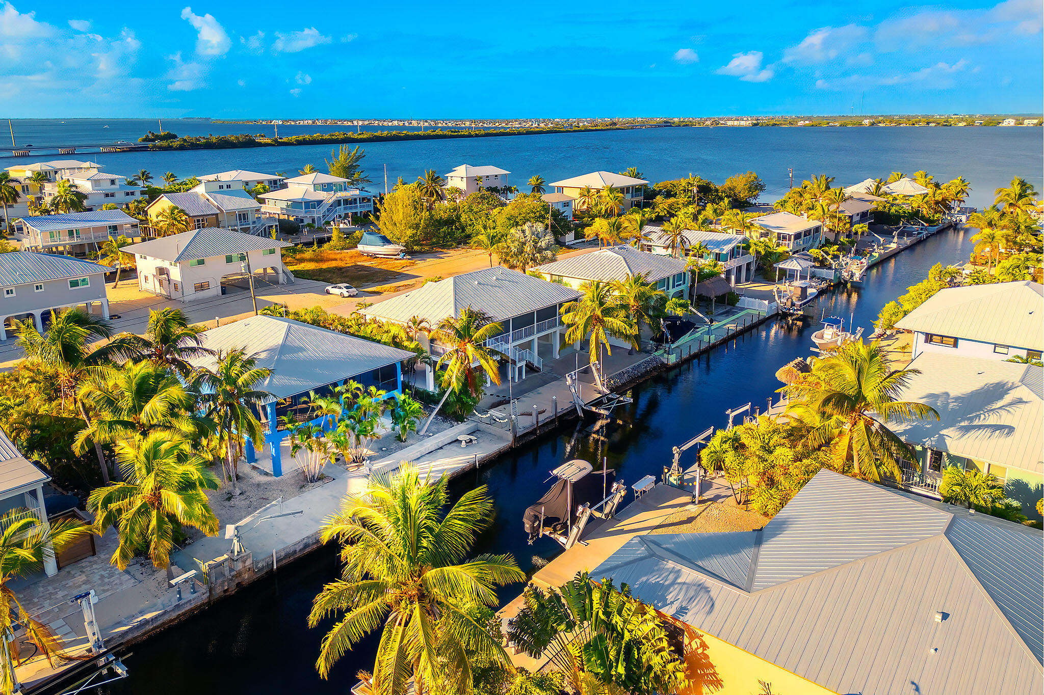 Big Pine, Florida 33043, United States, 2 Bedrooms Bedrooms, ,2 BathroomsBathrooms,Residential,Active,34867