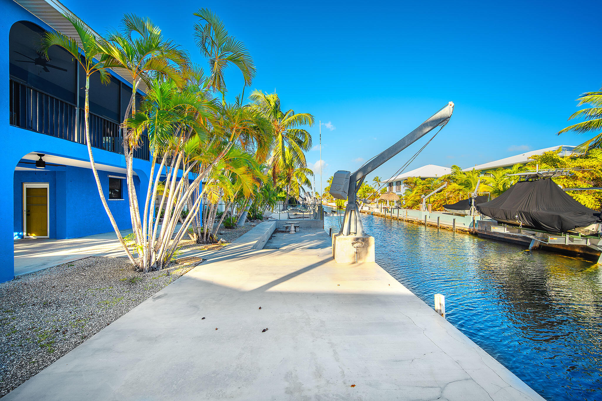 Big Pine, Florida 33043, United States, 2 Bedrooms Bedrooms, ,2 BathroomsBathrooms,Residential,Active,34867