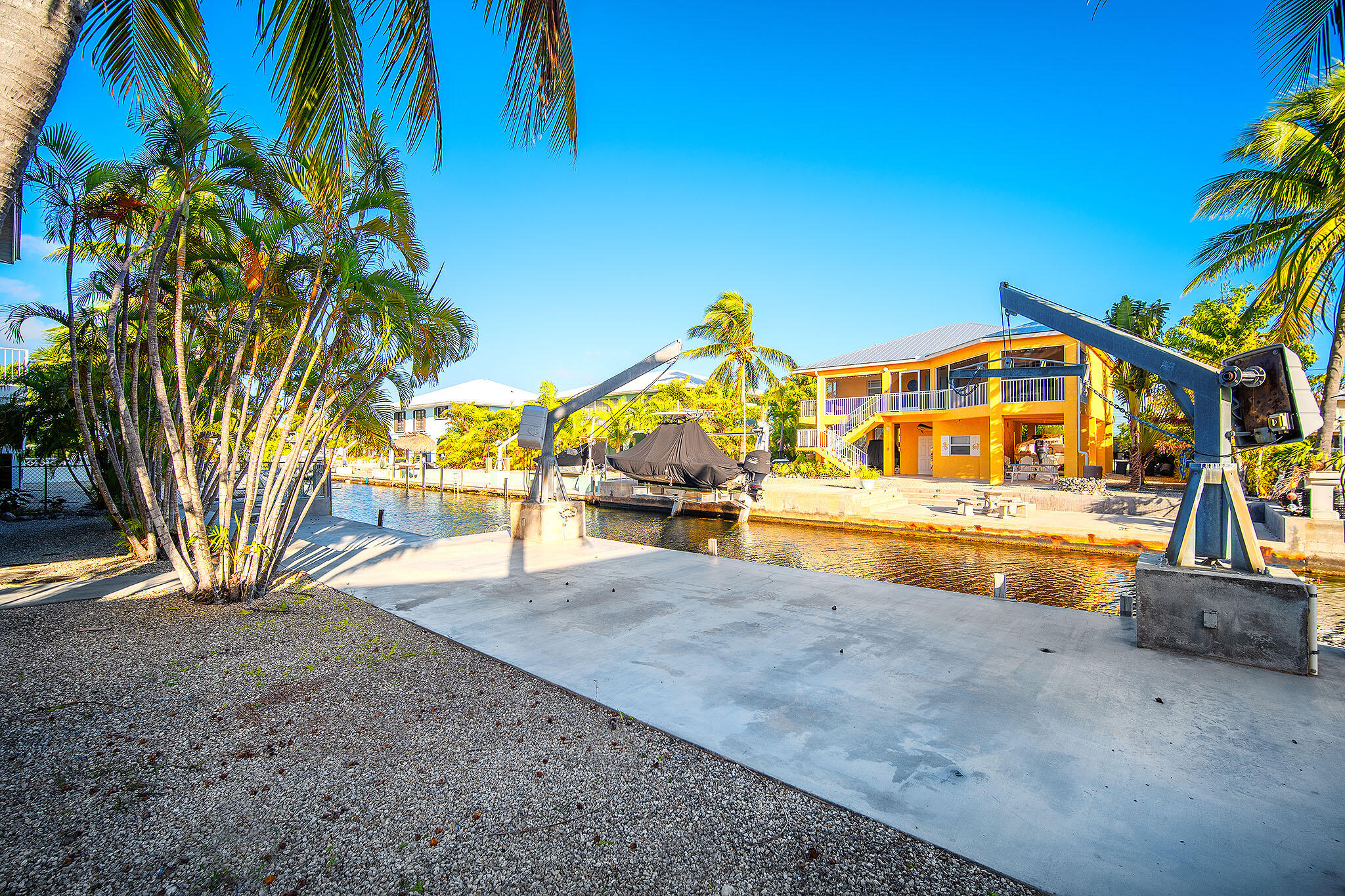 Big Pine, Florida 33043, United States, 2 Bedrooms Bedrooms, ,2 BathroomsBathrooms,Residential,Active,34867