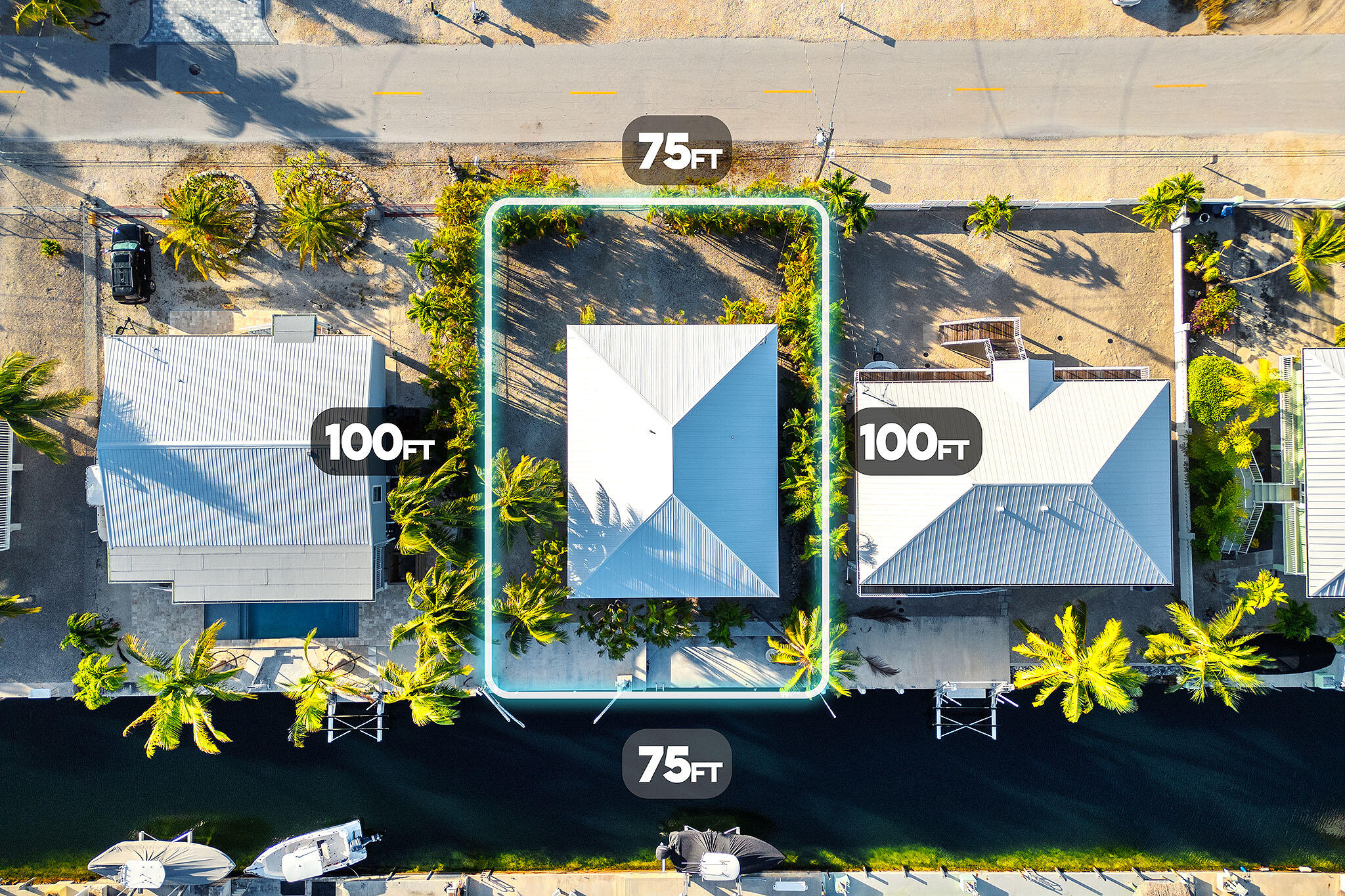 Big Pine, Florida 33043, United States, 2 Bedrooms Bedrooms, ,2 BathroomsBathrooms,Residential,Active,34867