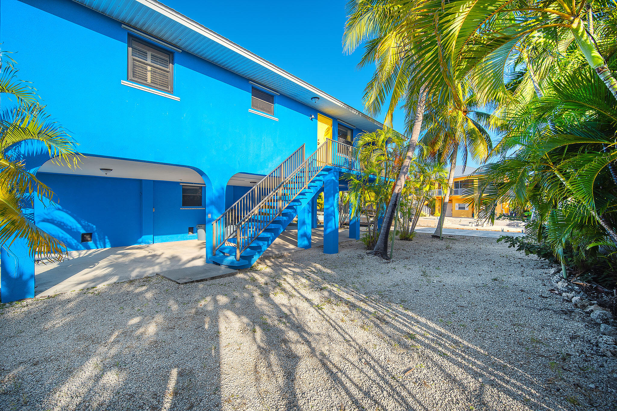 Big Pine, Florida 33043, United States, 2 Bedrooms Bedrooms, ,2 BathroomsBathrooms,Residential,Active,34867