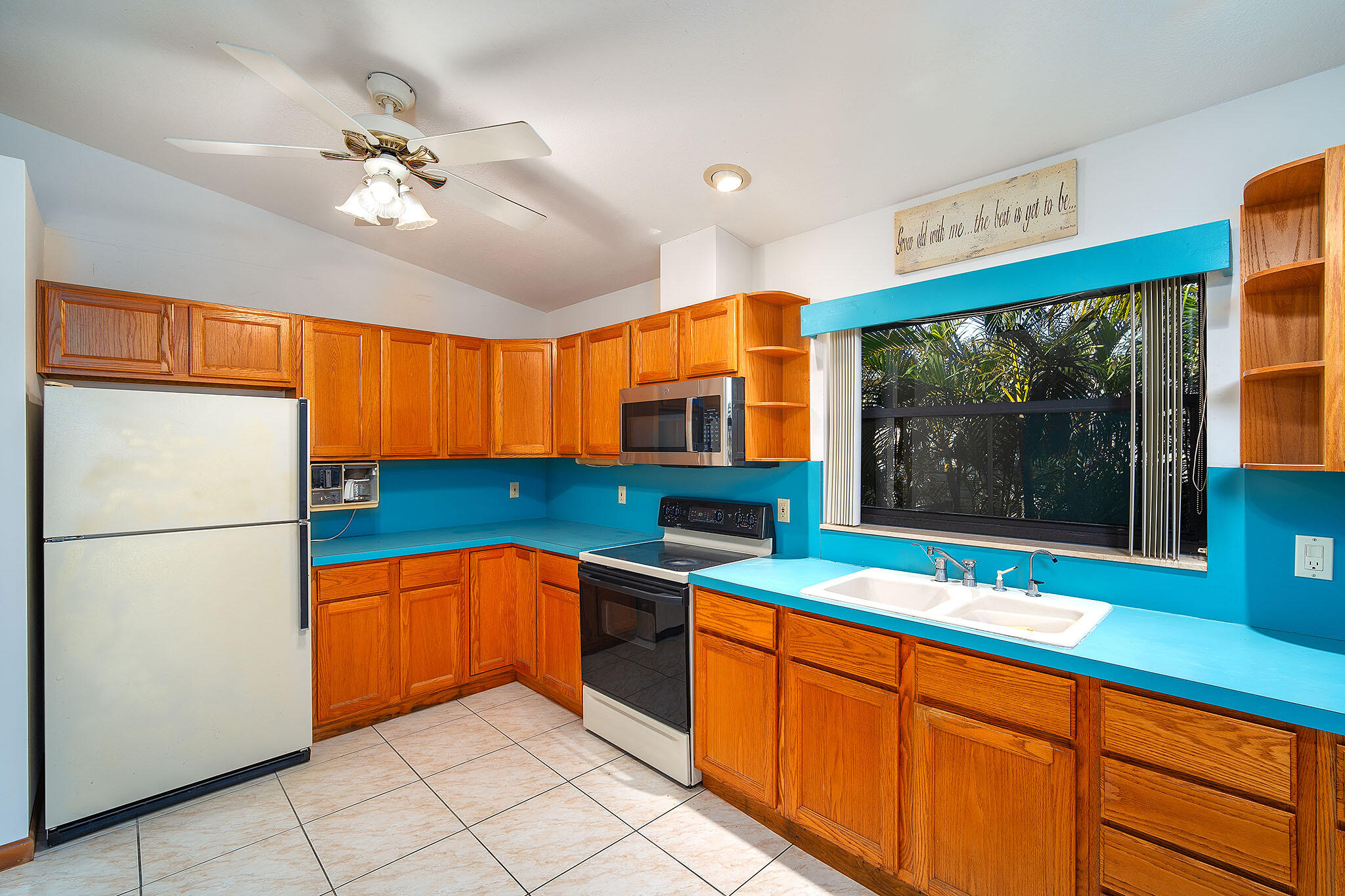 Big Pine, Florida 33043, United States, 2 Bedrooms Bedrooms, ,2 BathroomsBathrooms,Residential,Active,34867