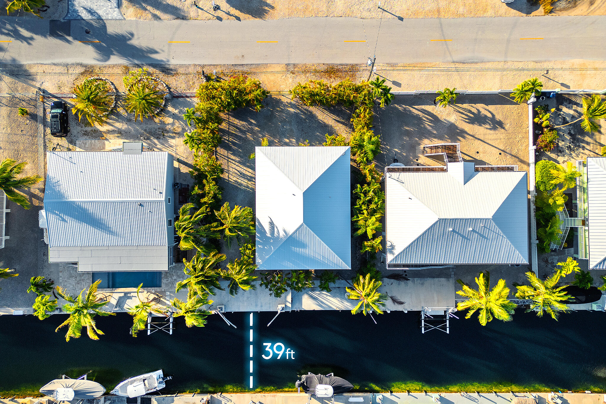 Big Pine, Florida 33043, United States, 2 Bedrooms Bedrooms, ,2 BathroomsBathrooms,Residential,Active,34867