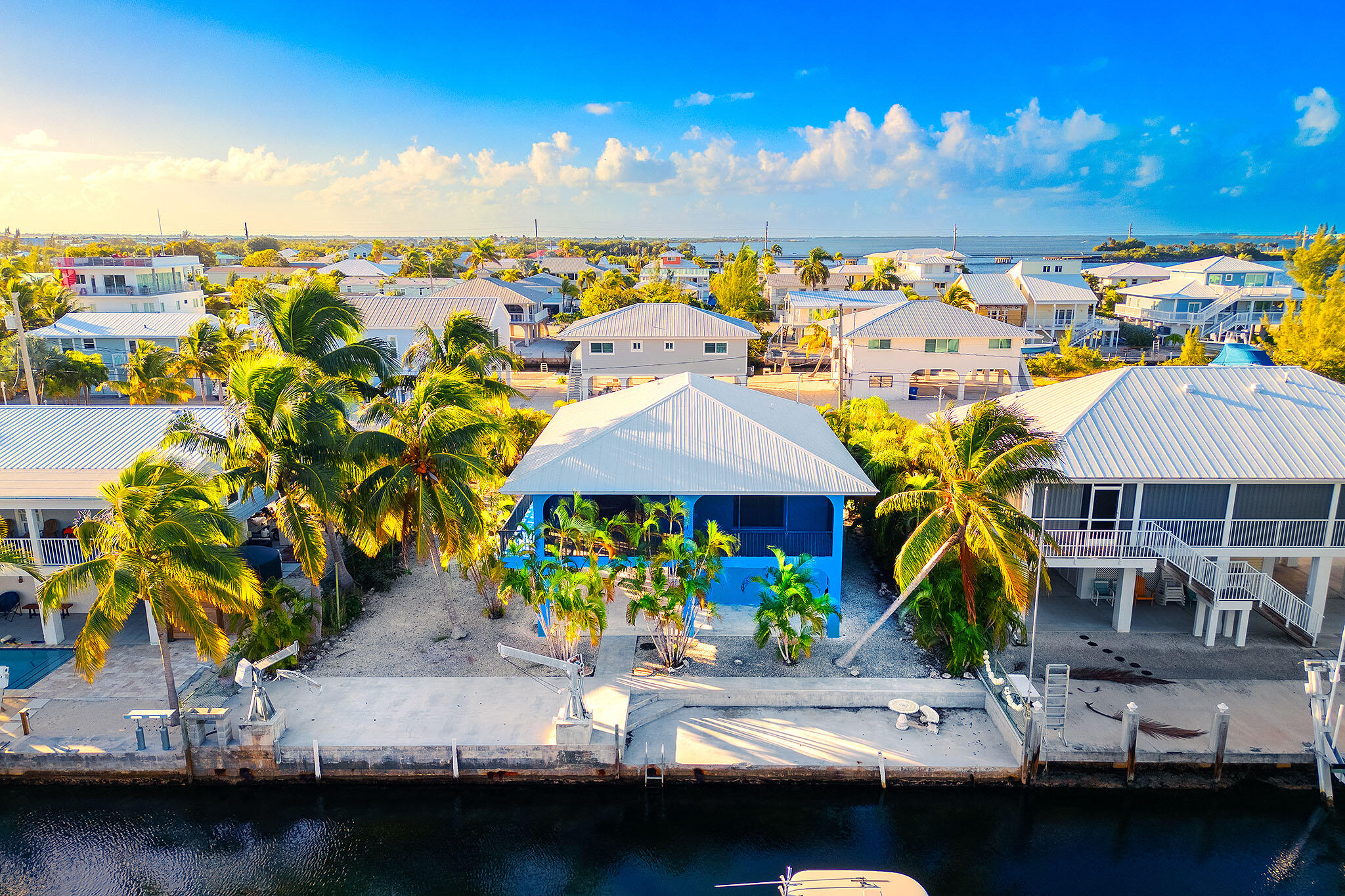 Big Pine, Florida 33043, United States, 2 Bedrooms Bedrooms, ,2 BathroomsBathrooms,Residential,Active,34867