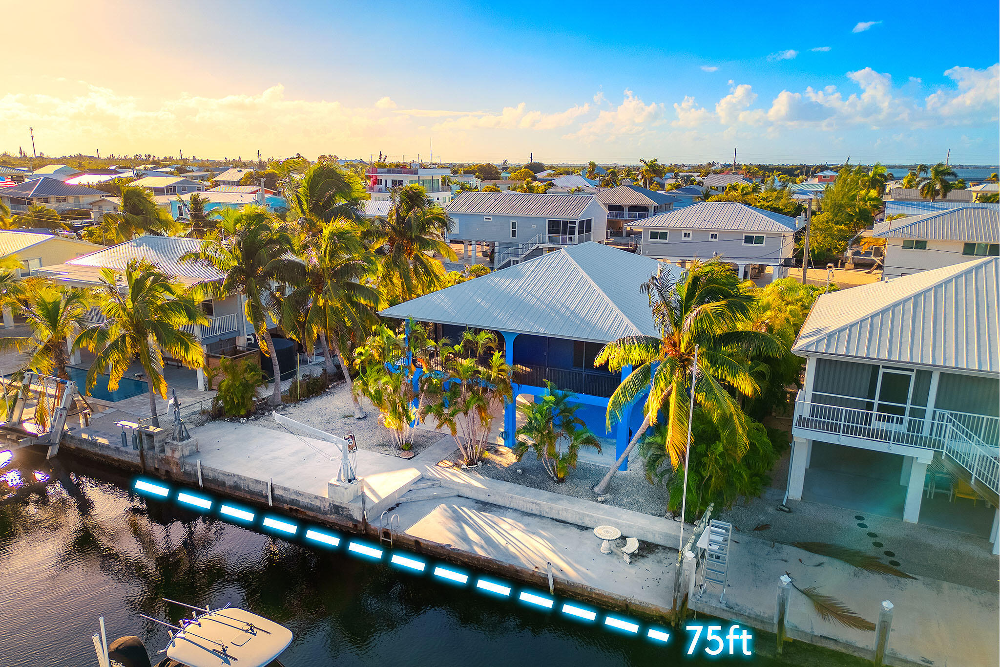 Big Pine, Florida 33043, United States, 2 Bedrooms Bedrooms, ,2 BathroomsBathrooms,Residential,Active,34867