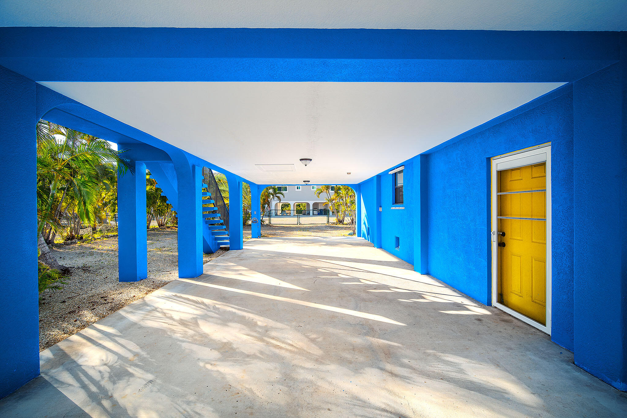 Big Pine, Florida 33043, United States, 2 Bedrooms Bedrooms, ,2 BathroomsBathrooms,Residential,Active,34867