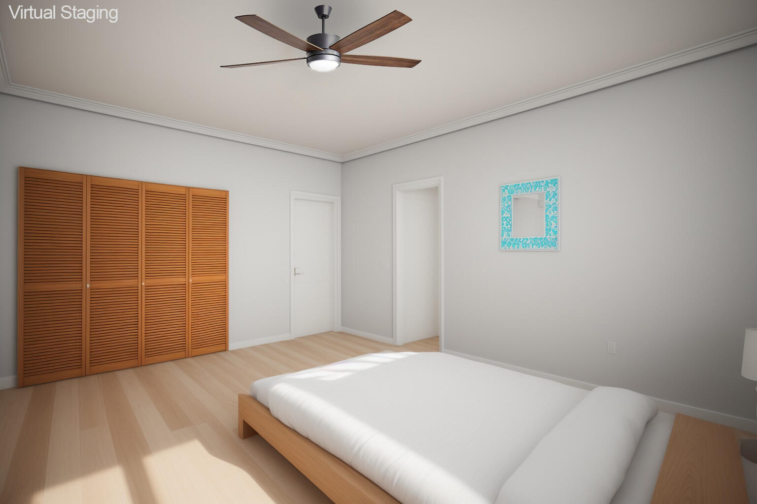 Big Pine, Florida 33043, United States, 2 Bedrooms Bedrooms, ,2 BathroomsBathrooms,Residential,Active,34867