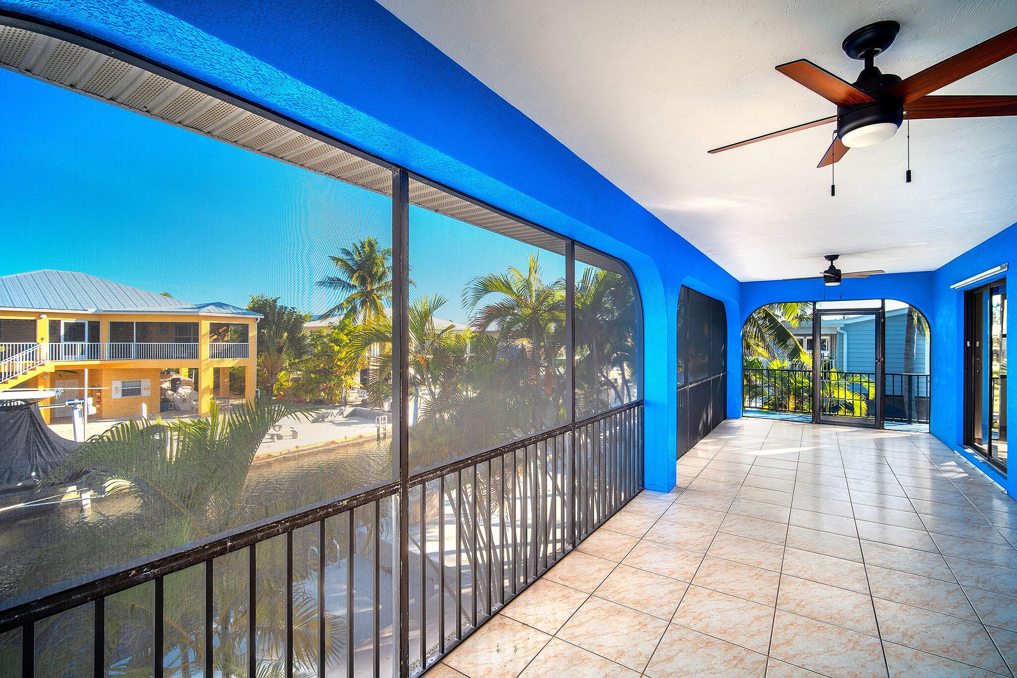 Big Pine, Florida 33043, United States, 2 Bedrooms Bedrooms, ,2 BathroomsBathrooms,Residential,Active,34867