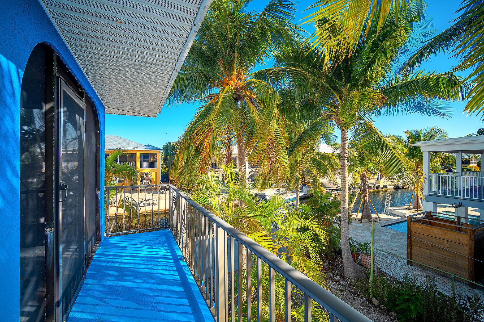 Big Pine, Florida 33043, United States, 2 Bedrooms Bedrooms, ,2 BathroomsBathrooms,Residential,Active,34867