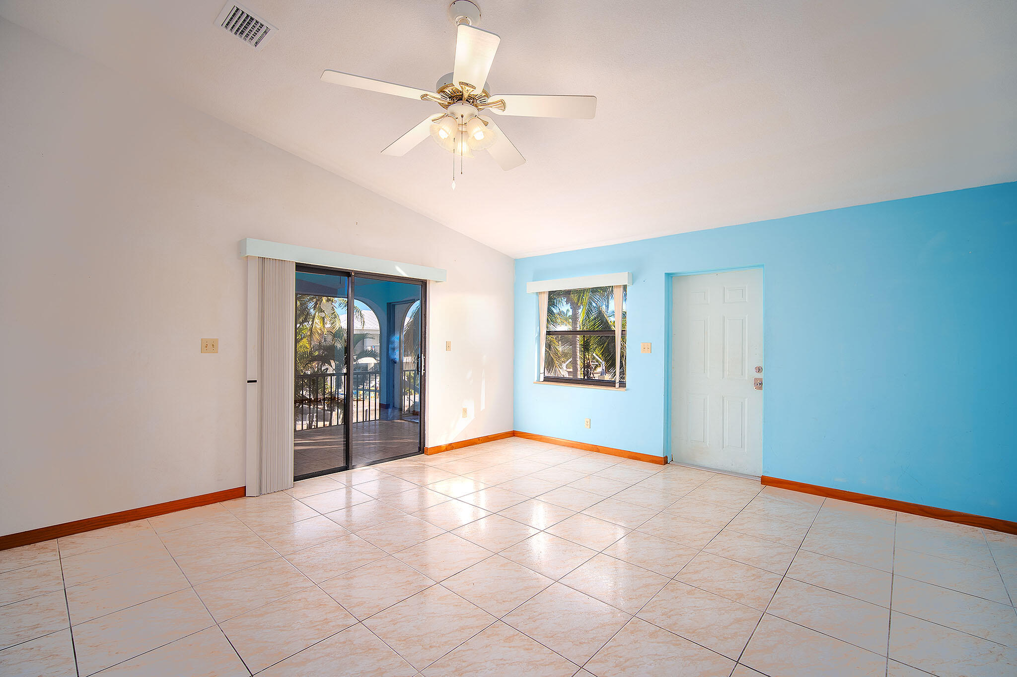 Big Pine, Florida 33043, United States, 2 Bedrooms Bedrooms, ,2 BathroomsBathrooms,Residential,Active,34867