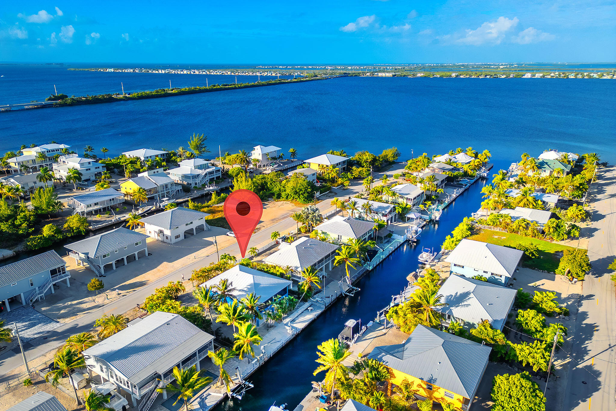 Big Pine, Florida 33043, United States, 2 Bedrooms Bedrooms, ,2 BathroomsBathrooms,Residential,Active,34867