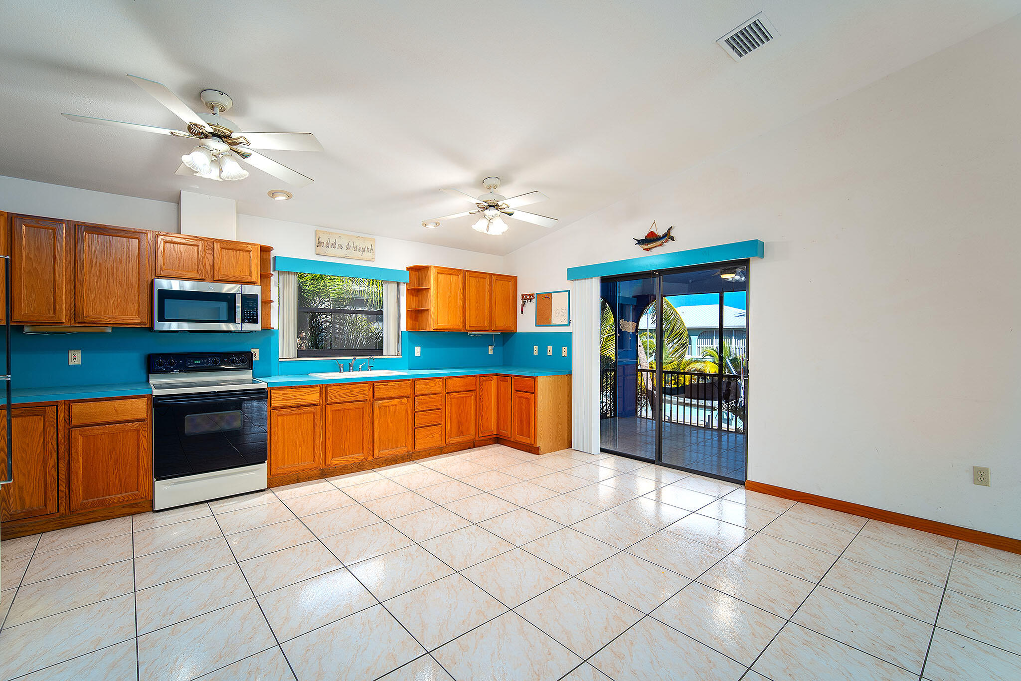 Big Pine, Florida 33043, United States, 2 Bedrooms Bedrooms, ,2 BathroomsBathrooms,Residential,Active,34867