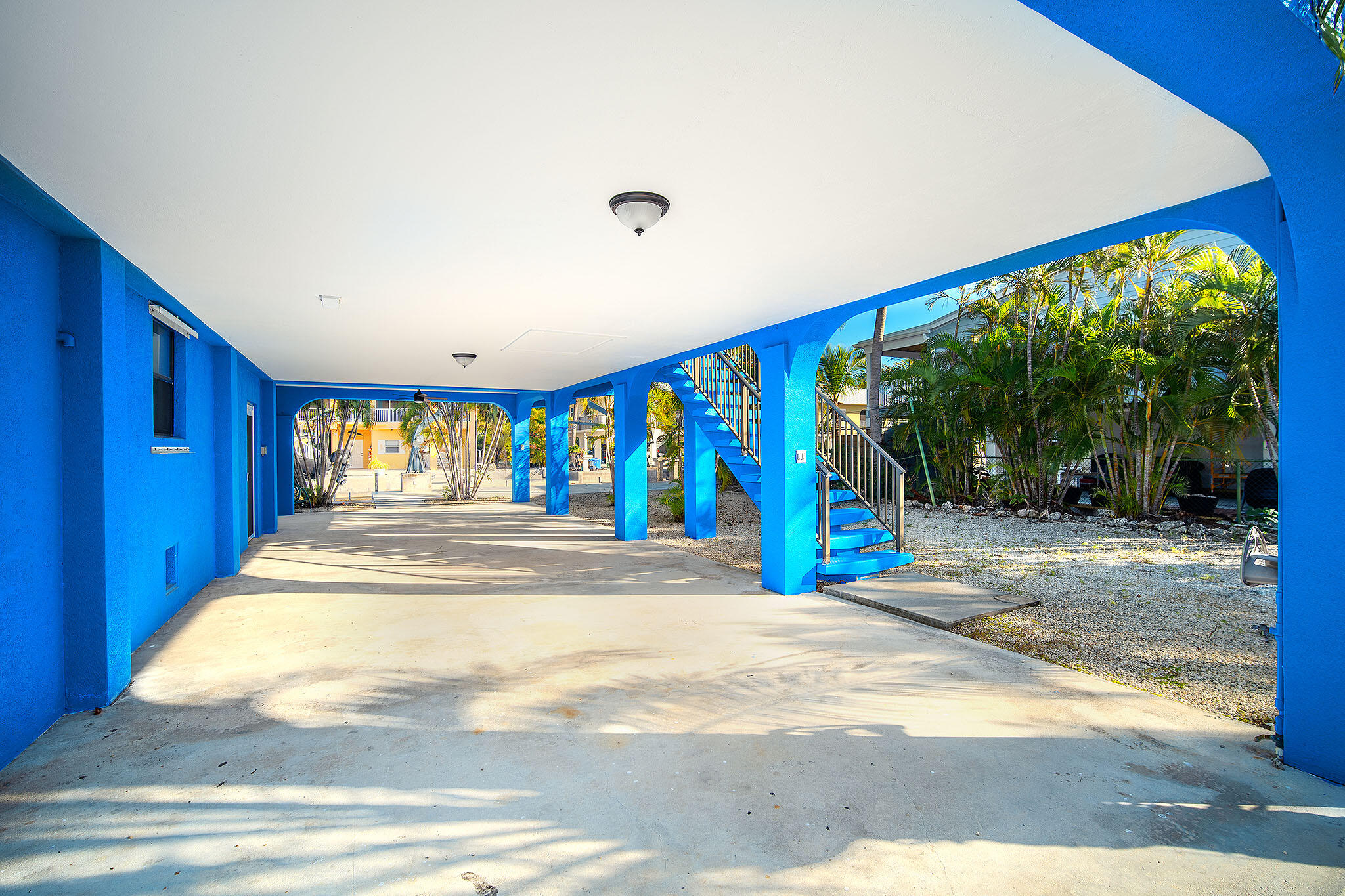 Big Pine, Florida 33043, United States, 2 Bedrooms Bedrooms, ,2 BathroomsBathrooms,Residential,Active,34867