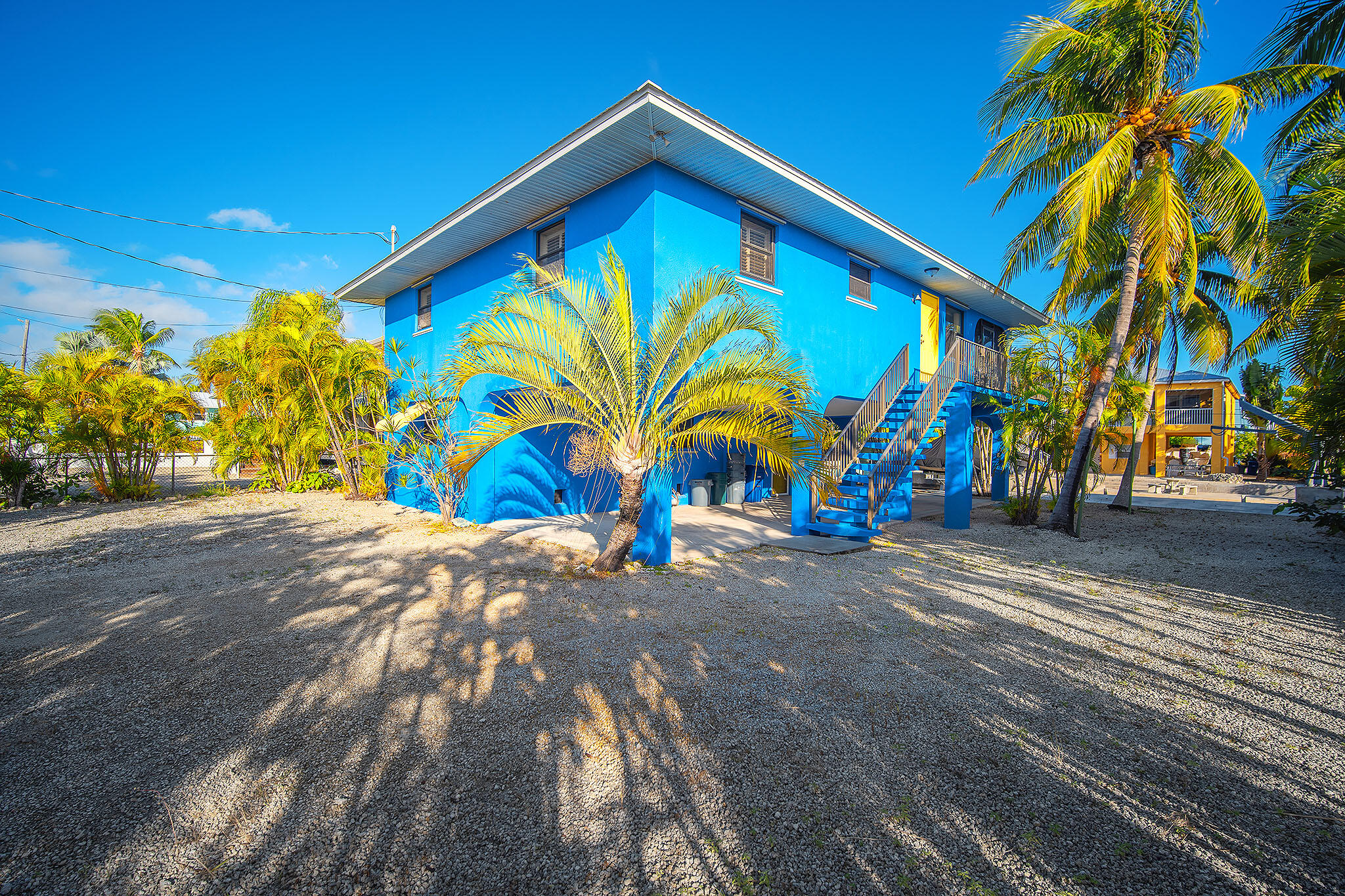 Big Pine, Florida 33043, United States, 2 Bedrooms Bedrooms, ,2 BathroomsBathrooms,Residential,Active,34867