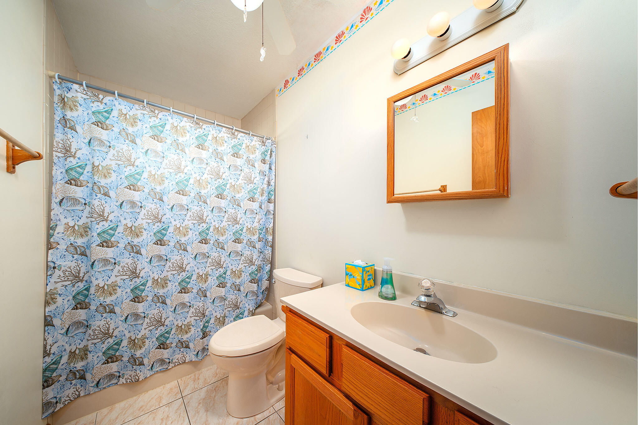 Big Pine, Florida 33043, United States, 2 Bedrooms Bedrooms, ,2 BathroomsBathrooms,Residential,Active,34867