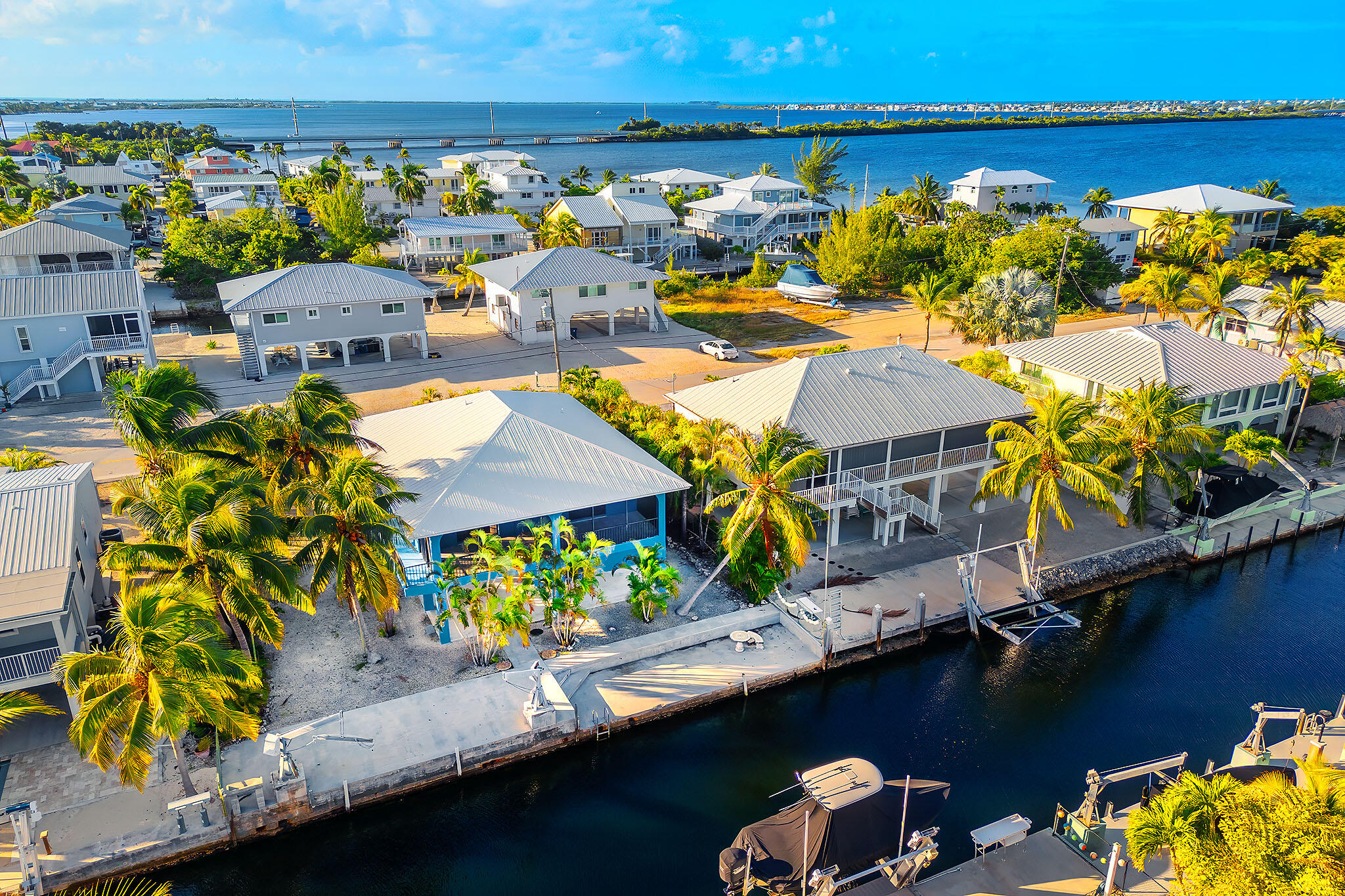 Big Pine, Florida 33043, United States, 2 Bedrooms Bedrooms, ,2 BathroomsBathrooms,Residential,Active,34867