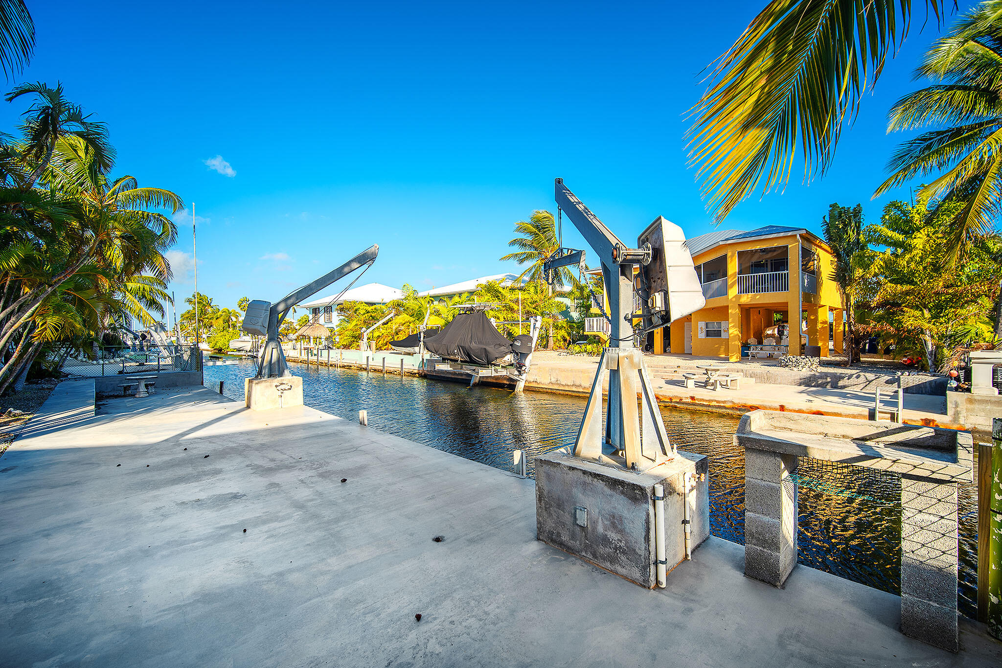 Big Pine, Florida 33043, United States, 2 Bedrooms Bedrooms, ,2 BathroomsBathrooms,Residential,Active,34867