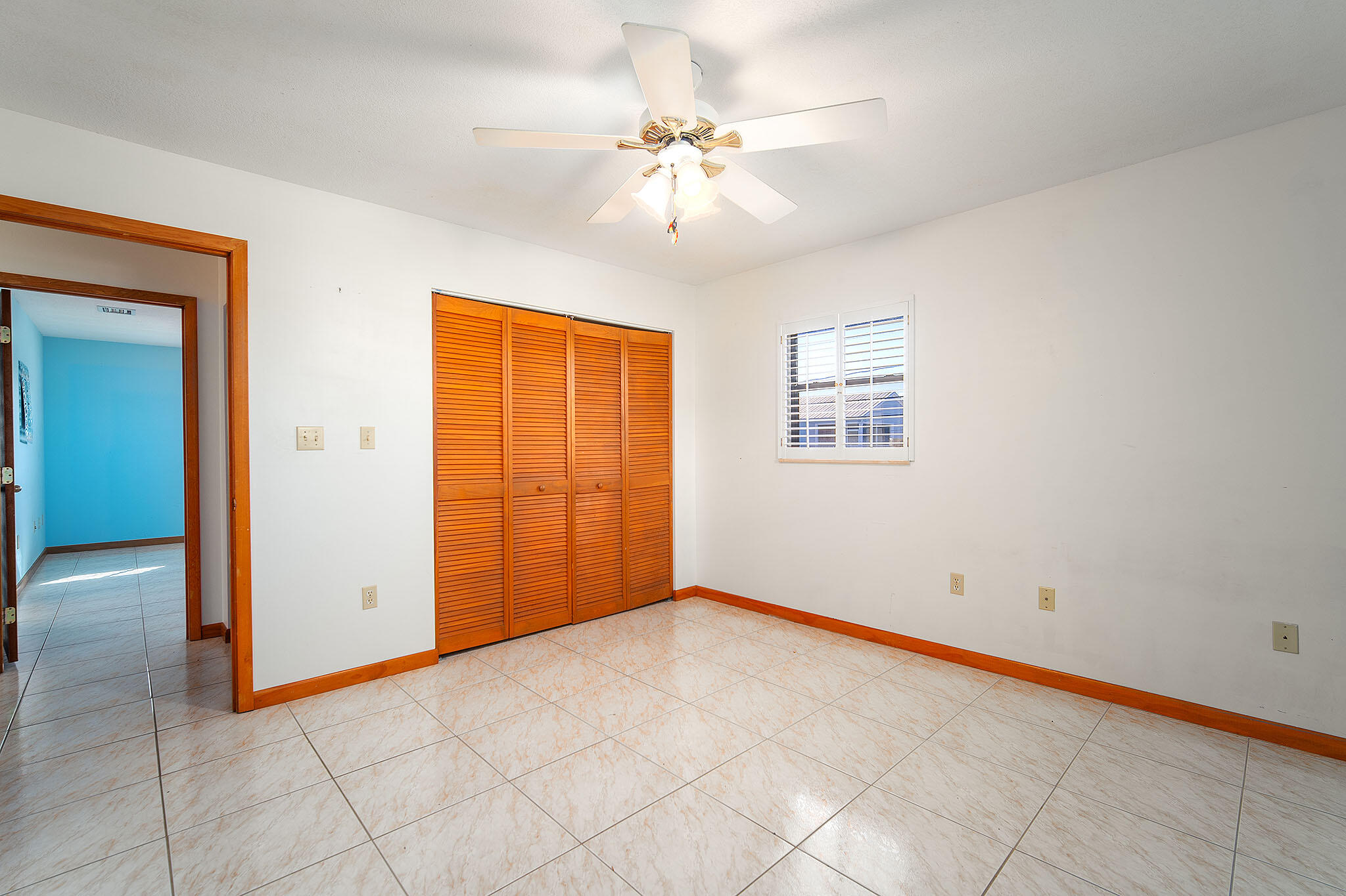 Big Pine, Florida 33043, United States, 2 Bedrooms Bedrooms, ,2 BathroomsBathrooms,Residential,Active,34867