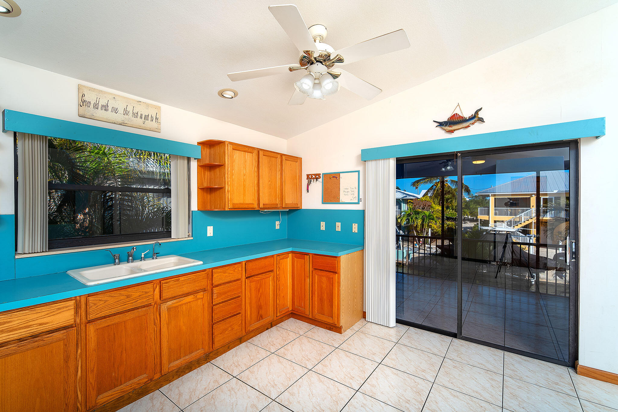 Big Pine, Florida 33043, United States, 2 Bedrooms Bedrooms, ,2 BathroomsBathrooms,Residential,Active,34867