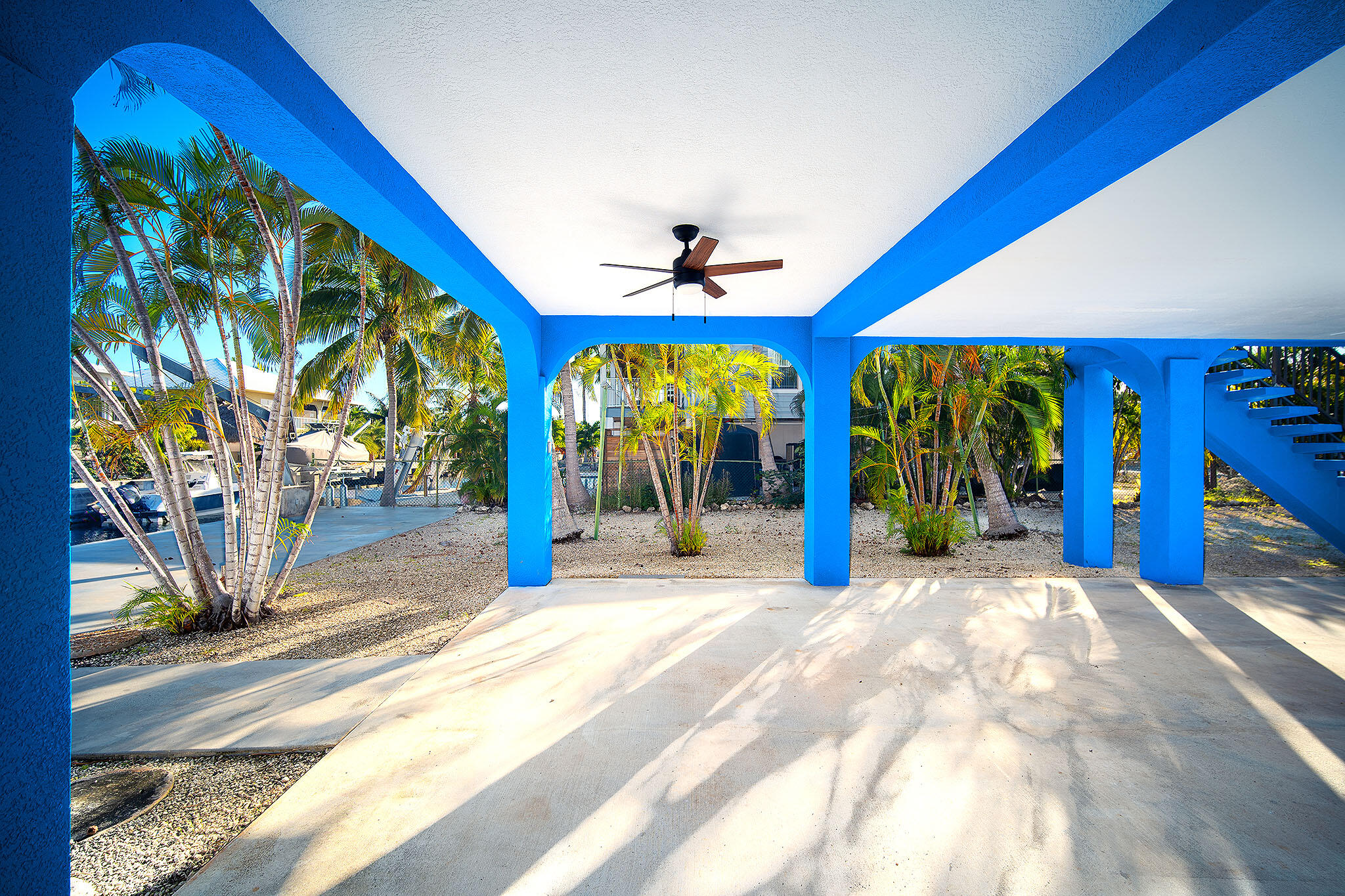 Big Pine, Florida 33043, United States, 2 Bedrooms Bedrooms, ,2 BathroomsBathrooms,Residential,Active,34867