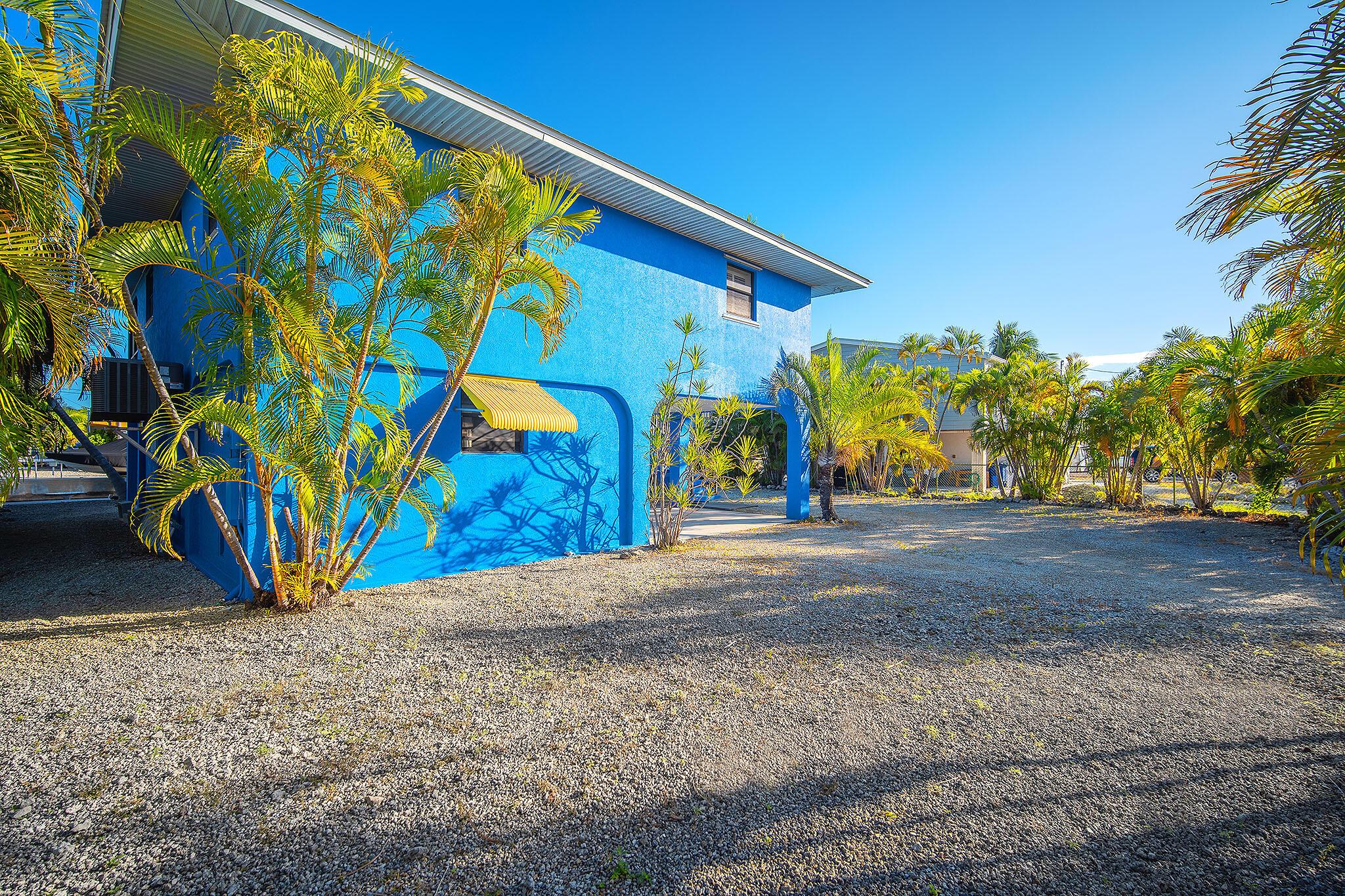 Big Pine, Florida 33043, United States, 2 Bedrooms Bedrooms, ,2 BathroomsBathrooms,Residential,Active,34867