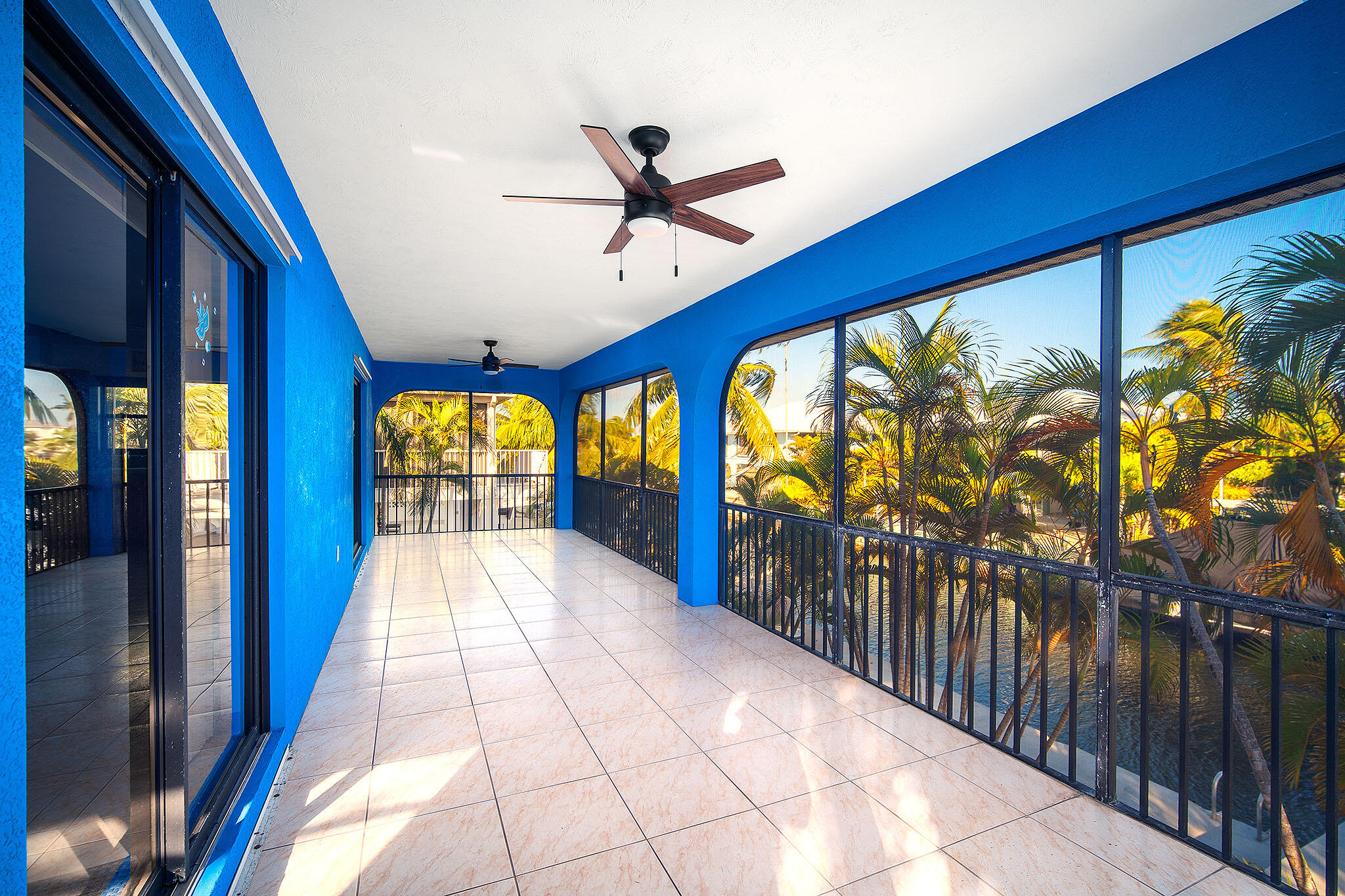 Big Pine, Florida 33043, United States, 2 Bedrooms Bedrooms, ,2 BathroomsBathrooms,Residential,Active,34867