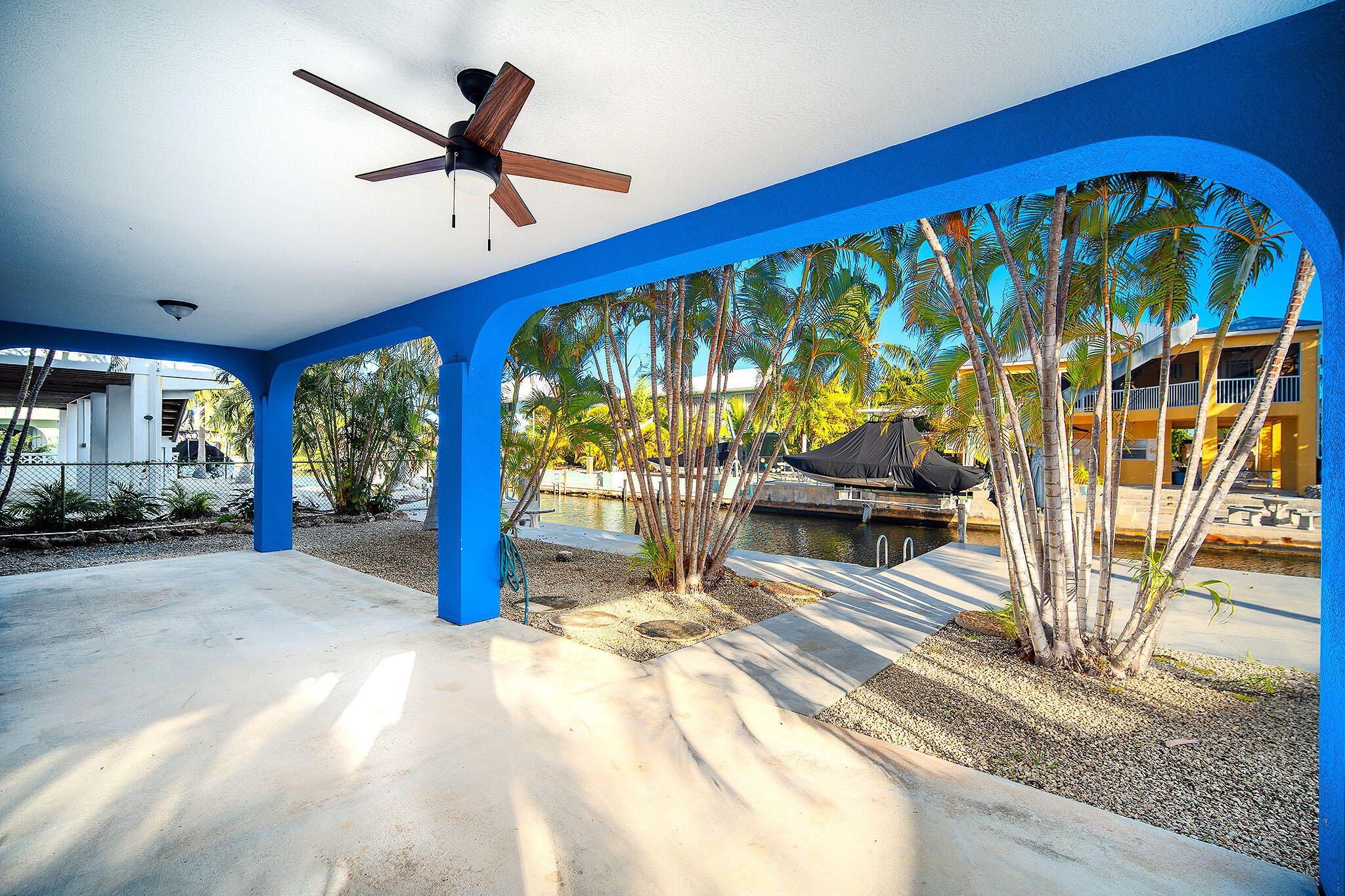 Big Pine, Florida 33043, United States, 2 Bedrooms Bedrooms, ,2 BathroomsBathrooms,Residential,Active,34867