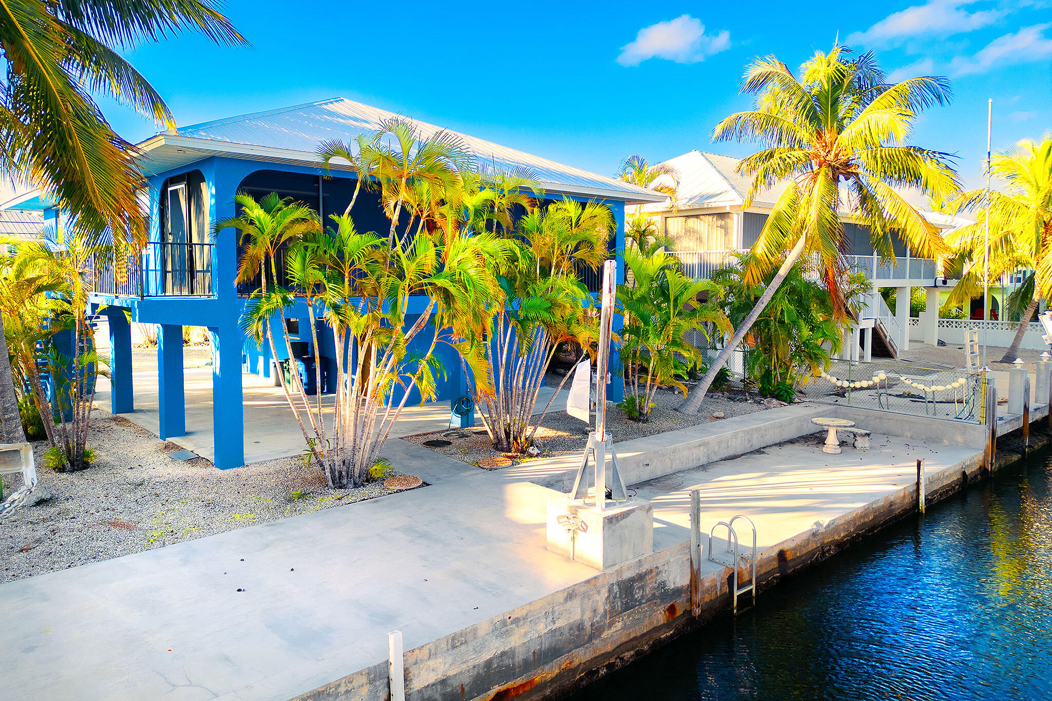 Big Pine, Florida 33043, United States, 2 Bedrooms Bedrooms, ,2 BathroomsBathrooms,Residential,Active,34867