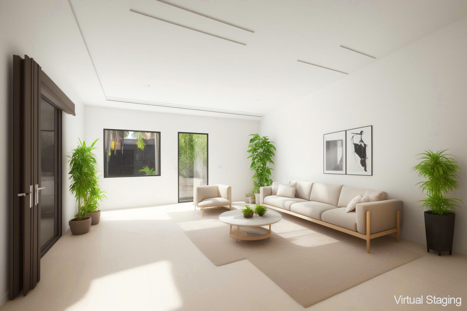 Big Pine, Florida 33043, United States, 2 Bedrooms Bedrooms, ,2 BathroomsBathrooms,Residential,Active,34867