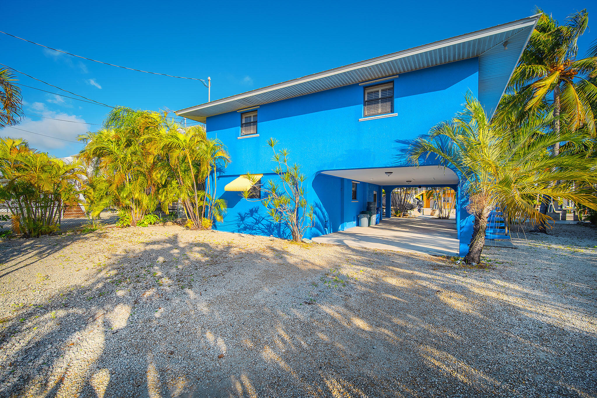 Big Pine, Florida 33043, United States, 2 Bedrooms Bedrooms, ,2 BathroomsBathrooms,Residential,Active,34867