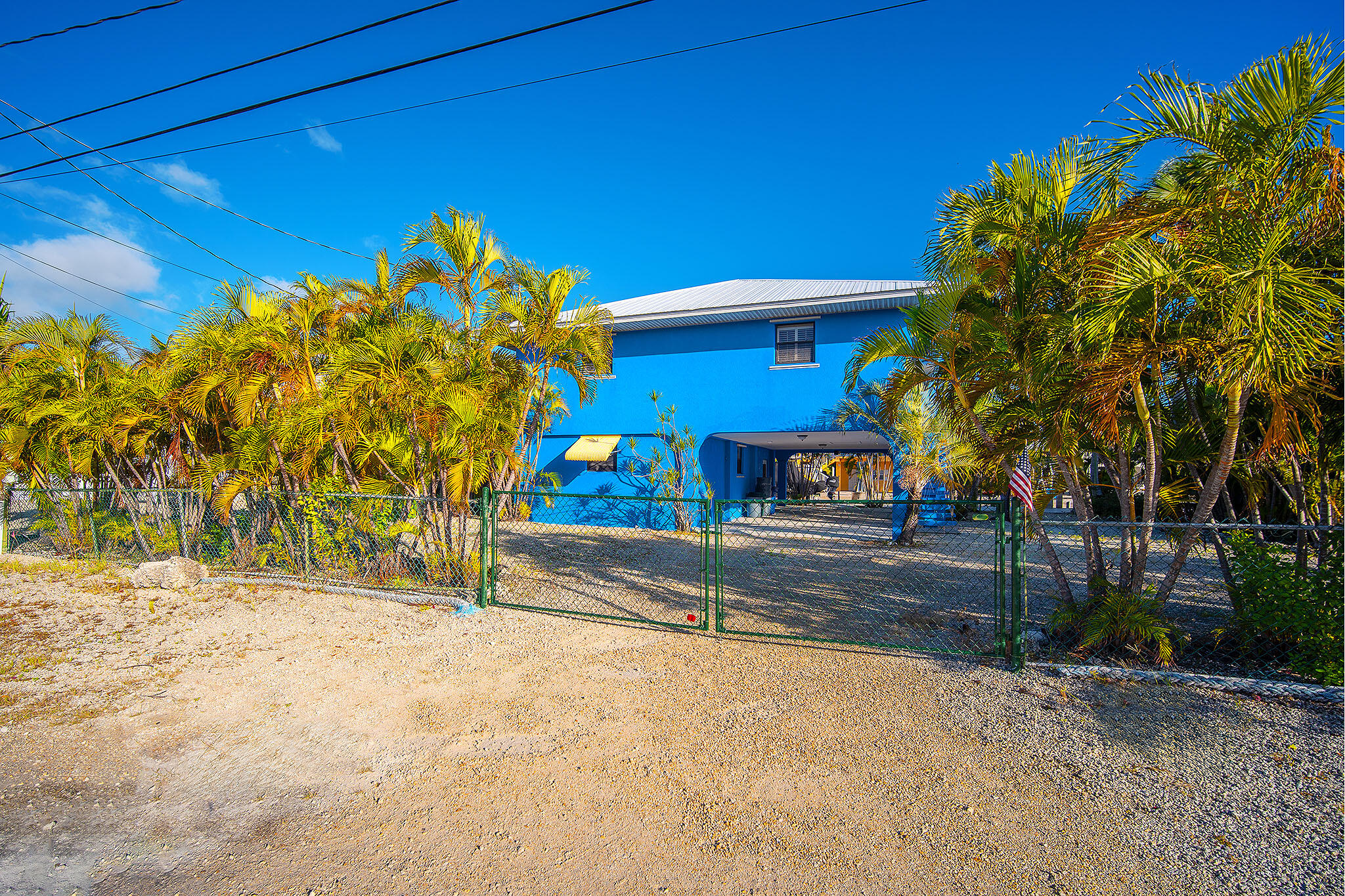 Big Pine, Florida 33043, United States, 2 Bedrooms Bedrooms, ,2 BathroomsBathrooms,Residential,Active,34867