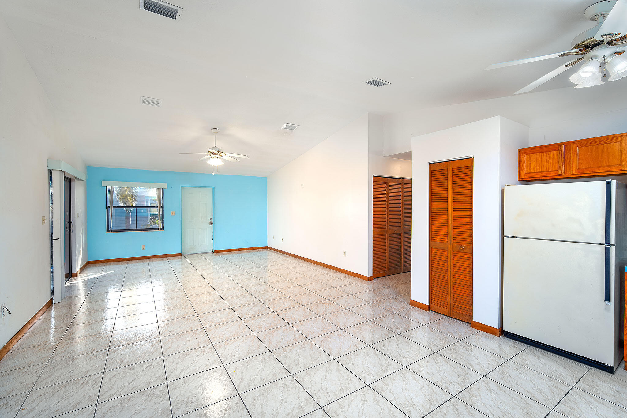 Big Pine, Florida 33043, United States, 2 Bedrooms Bedrooms, ,2 BathroomsBathrooms,Residential,Active,34867