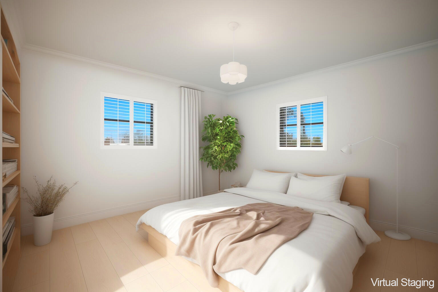 Big Pine, Florida 33043, United States, 2 Bedrooms Bedrooms, ,2 BathroomsBathrooms,Residential,Active,34867