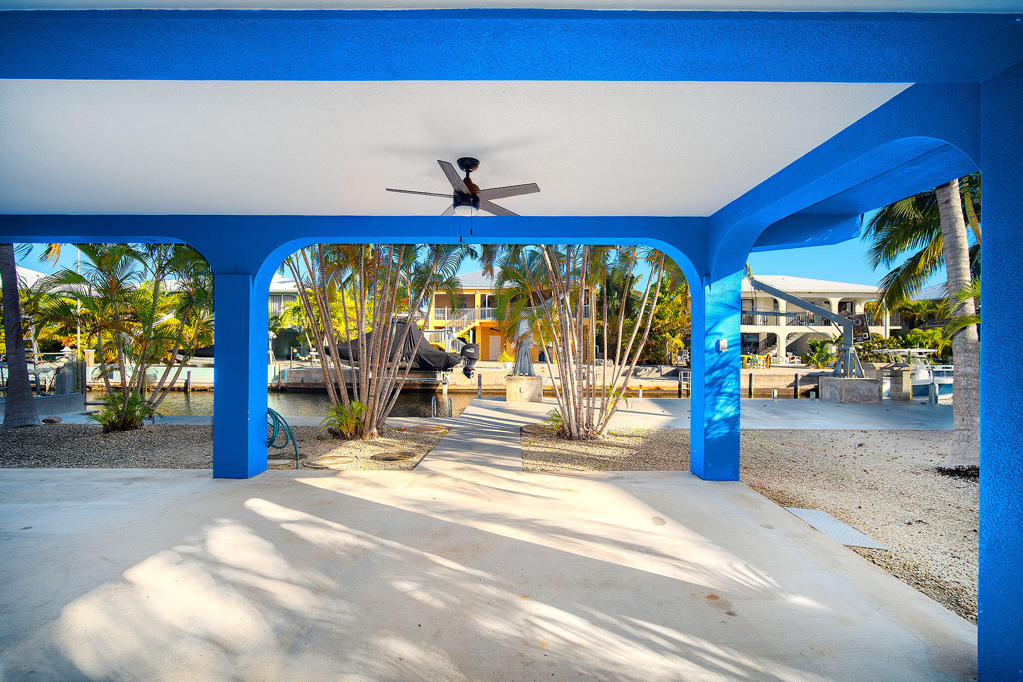 Big Pine, Florida 33043, United States, 2 Bedrooms Bedrooms, ,2 BathroomsBathrooms,Residential,Active,34867