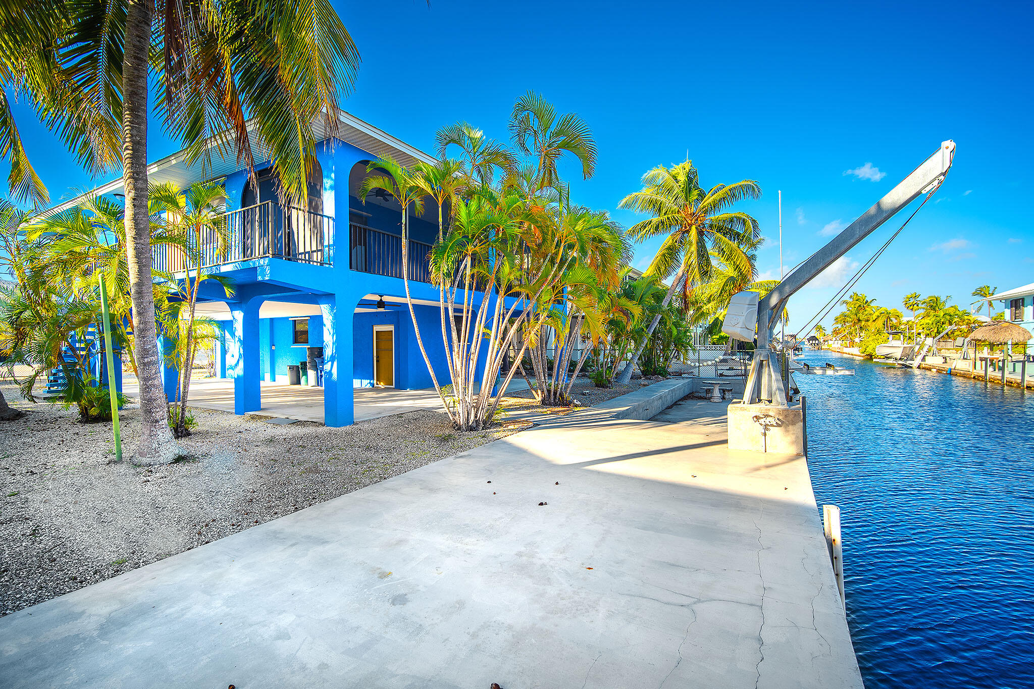 Big Pine, Florida 33043, United States, 2 Bedrooms Bedrooms, ,2 BathroomsBathrooms,Residential,Active,34867