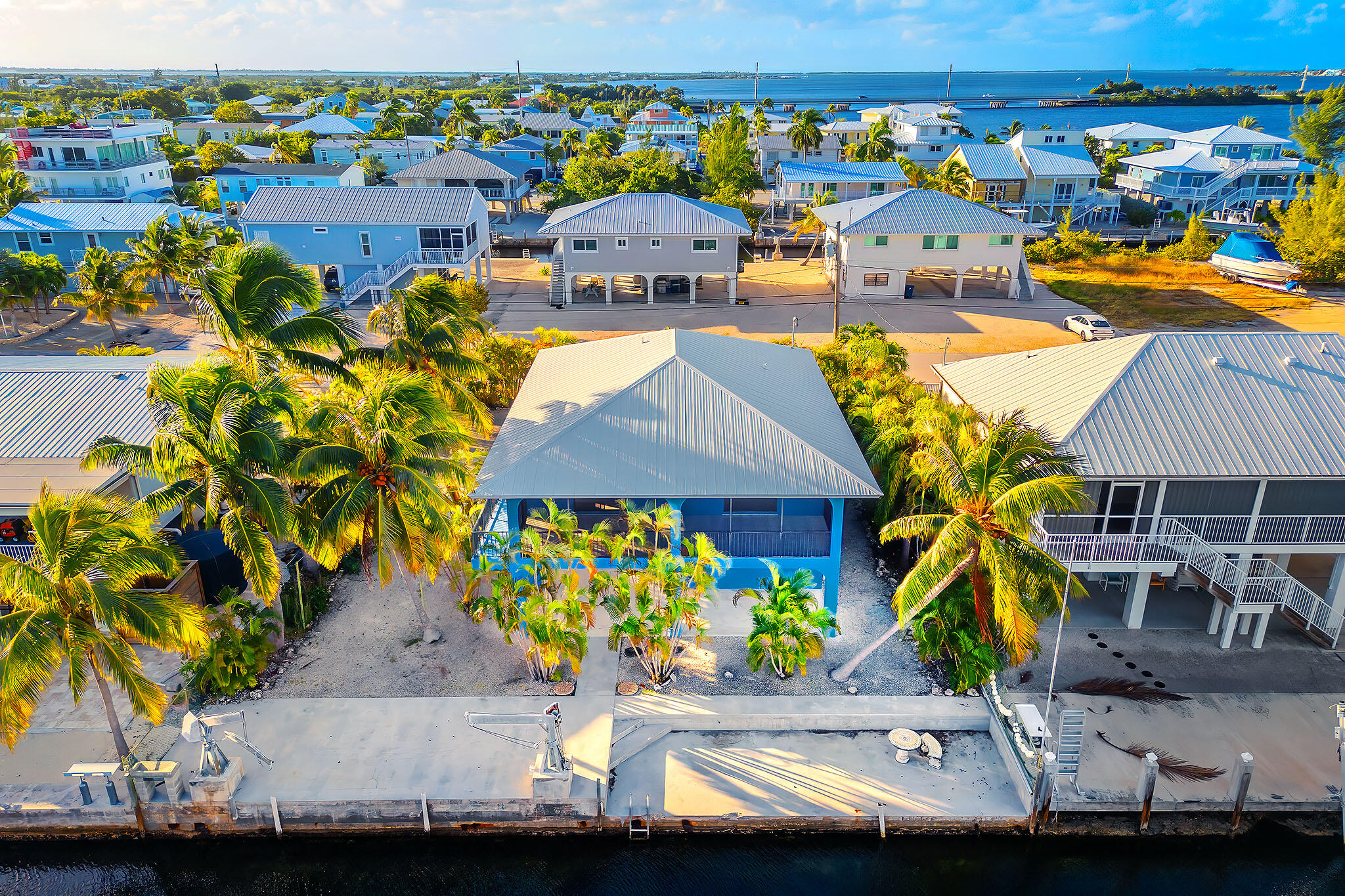 Big Pine, Florida 33043, United States, 2 Bedrooms Bedrooms, ,2 BathroomsBathrooms,Residential,Active,34867