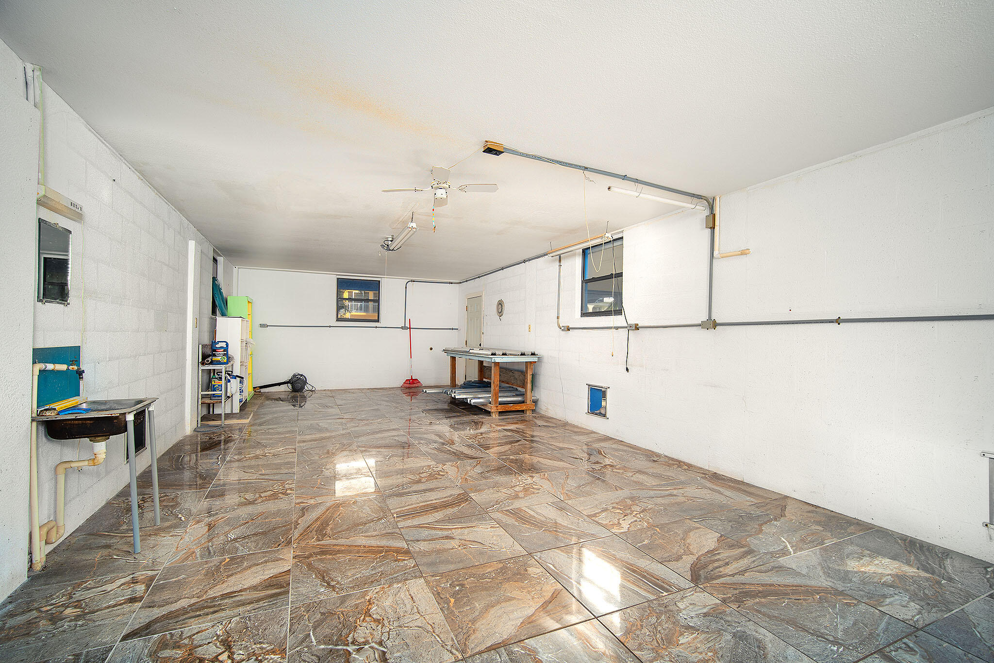 Big Pine, Florida 33043, United States, 2 Bedrooms Bedrooms, ,2 BathroomsBathrooms,Residential,Active,34867