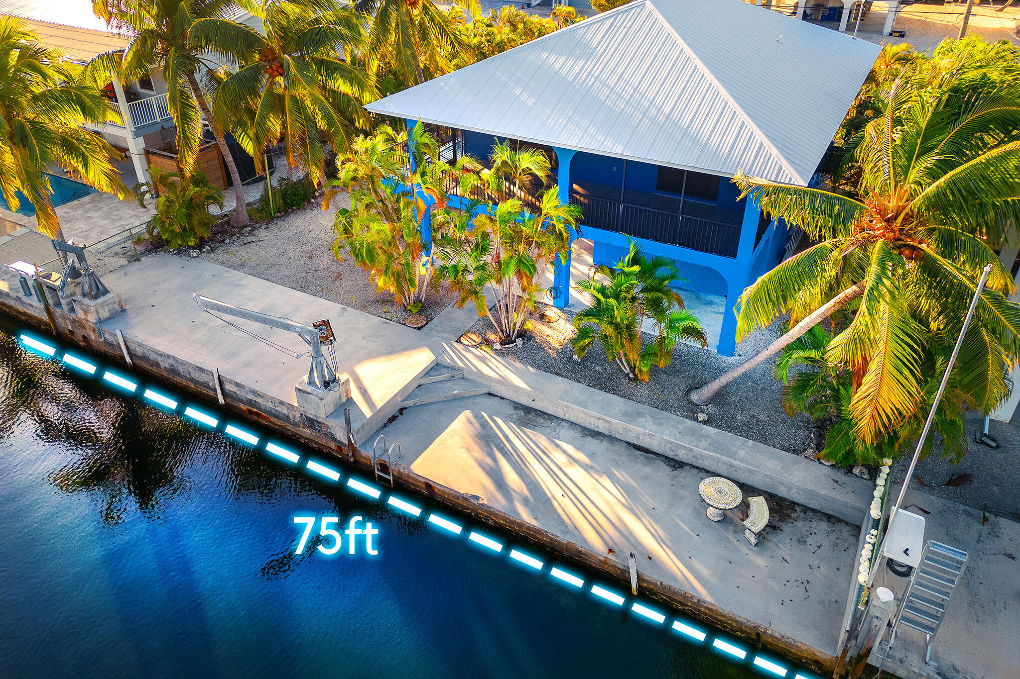 Big Pine, Florida 33043, United States, 2 Bedrooms Bedrooms, ,2 BathroomsBathrooms,Residential,Active,34867