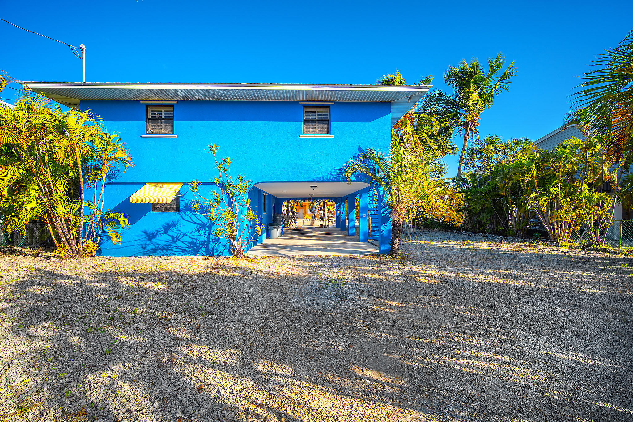 Big Pine, Florida 33043, United States, 2 Bedrooms Bedrooms, ,2 BathroomsBathrooms,Residential,Active,34867