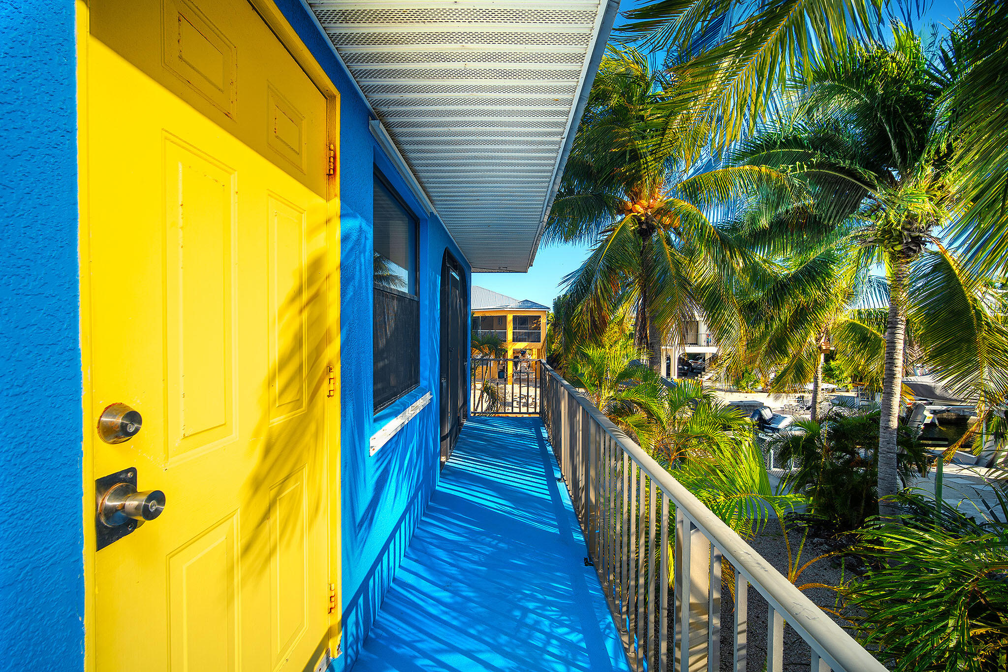 Big Pine, Florida 33043, United States, 2 Bedrooms Bedrooms, ,2 BathroomsBathrooms,Residential,Active,34867