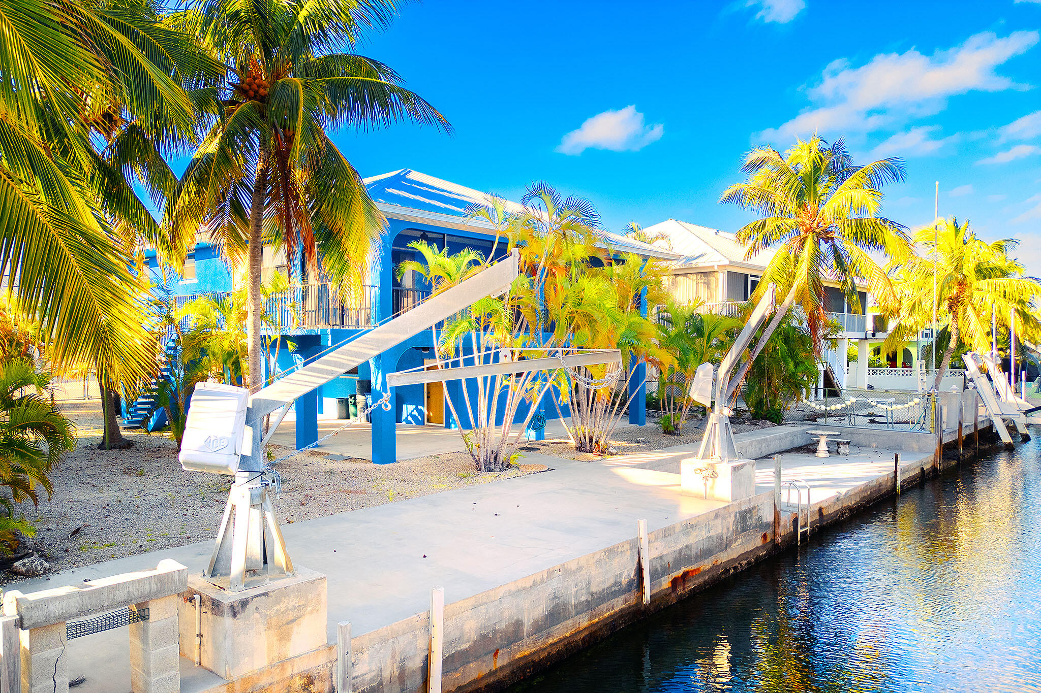 Big Pine, Florida 33043, United States, 2 Bedrooms Bedrooms, ,2 BathroomsBathrooms,Residential,Active,34867